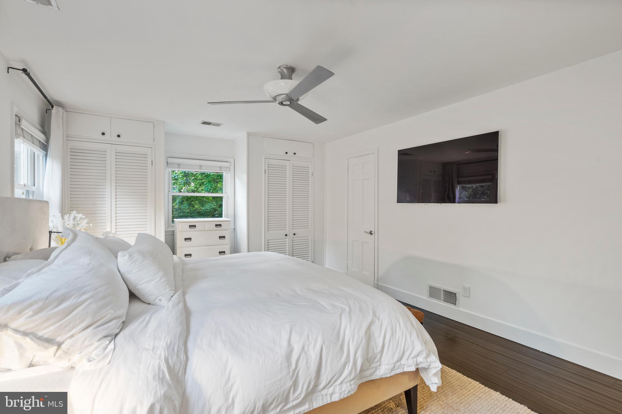 TARA - WYNNEWOOD - Residential