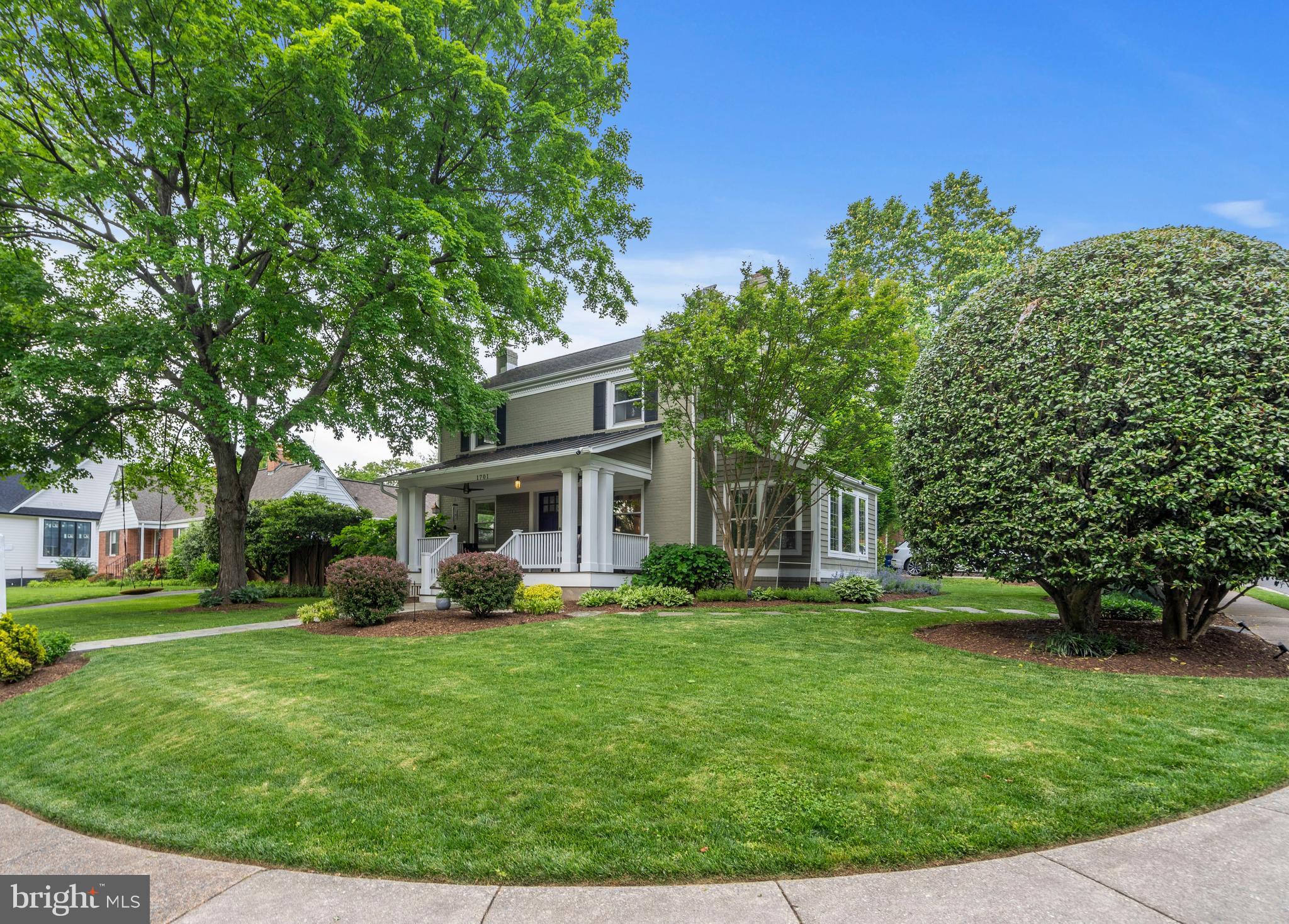 TARA - WYNNEWOOD - Residential