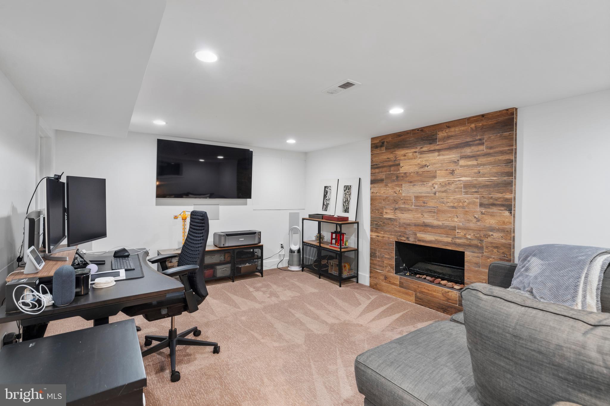 TARA - WYNNEWOOD - Residential