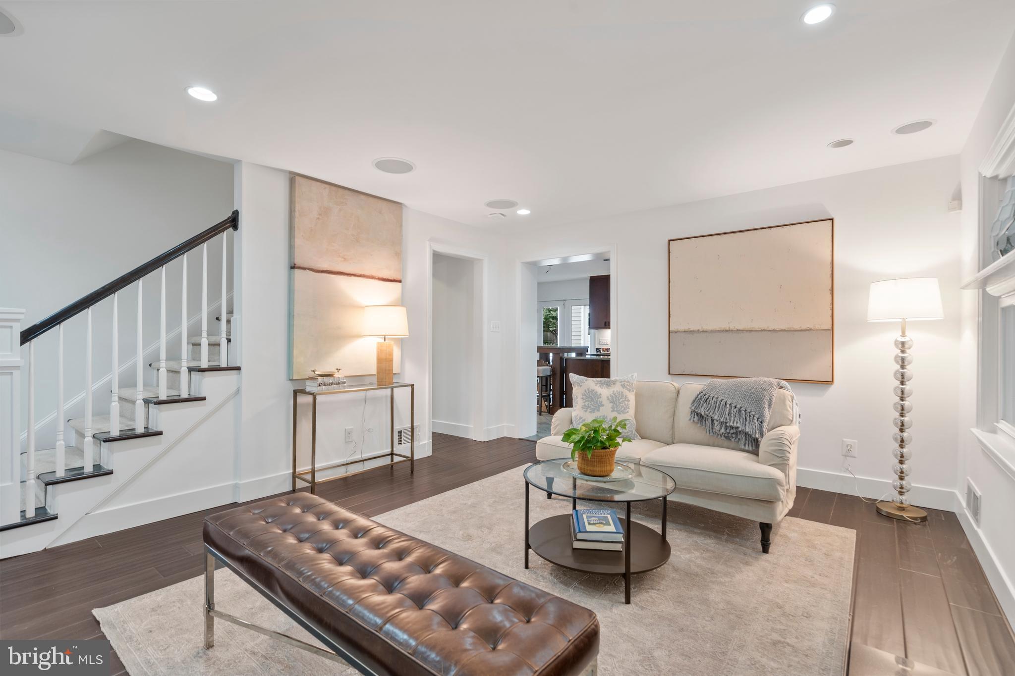 TARA - WYNNEWOOD - Residential