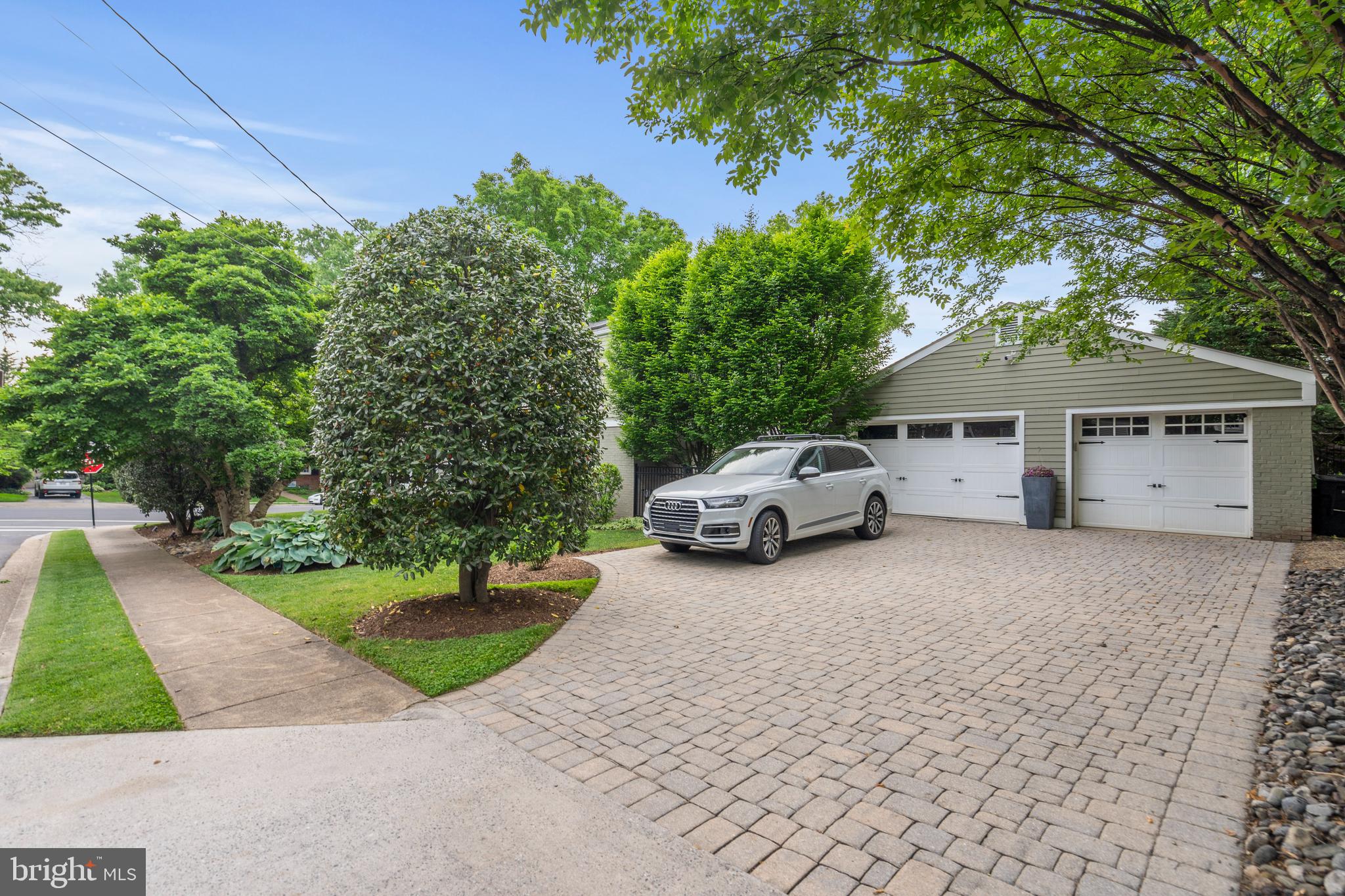 TARA - WYNNEWOOD - Residential