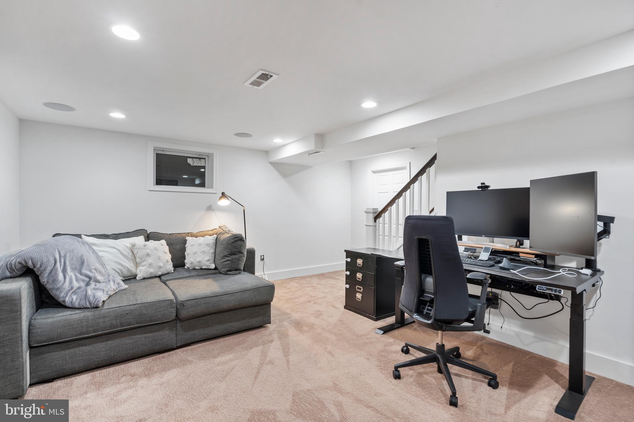 TARA - WYNNEWOOD - Residential