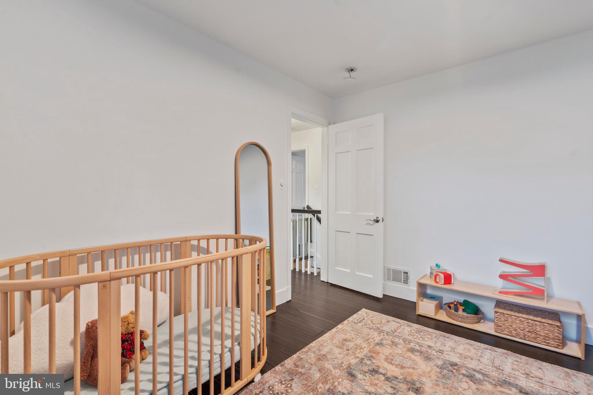 TARA - WYNNEWOOD - Residential