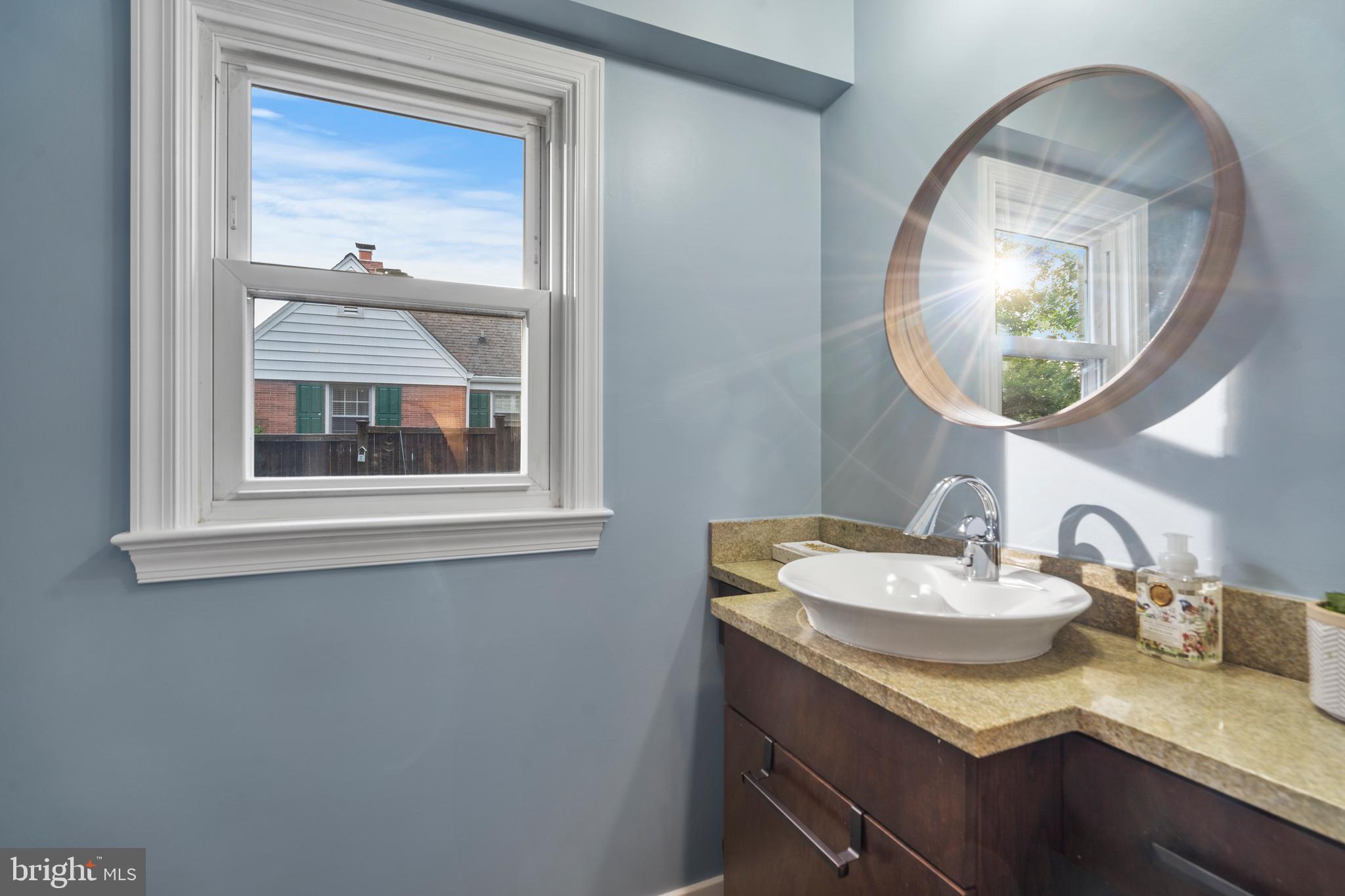 TARA - WYNNEWOOD - Residential