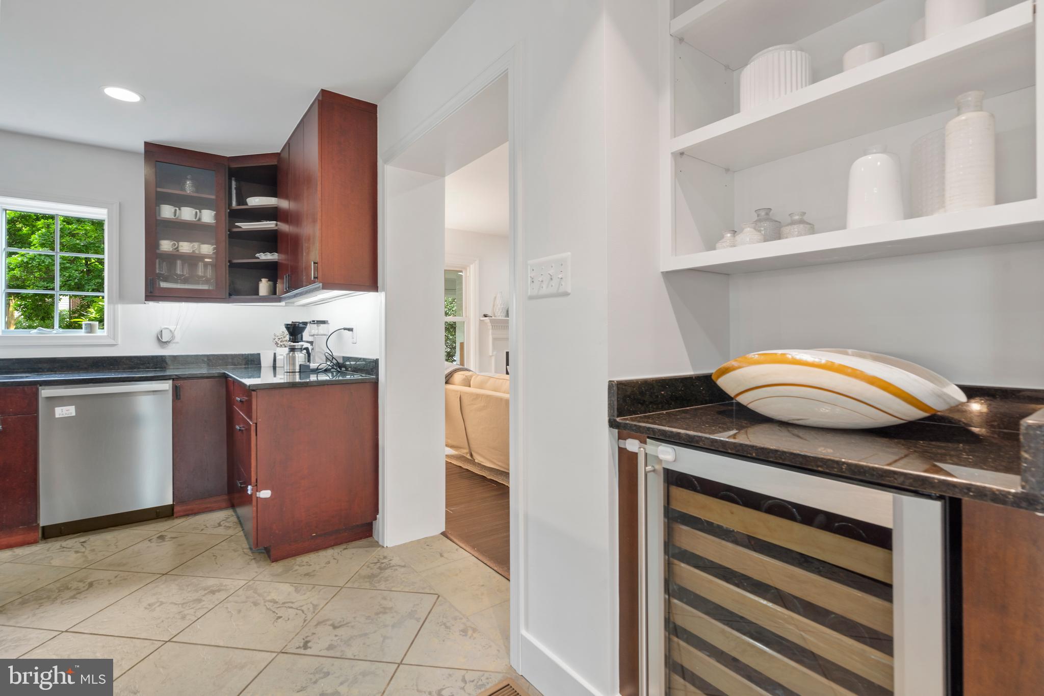 TARA - WYNNEWOOD - Residential