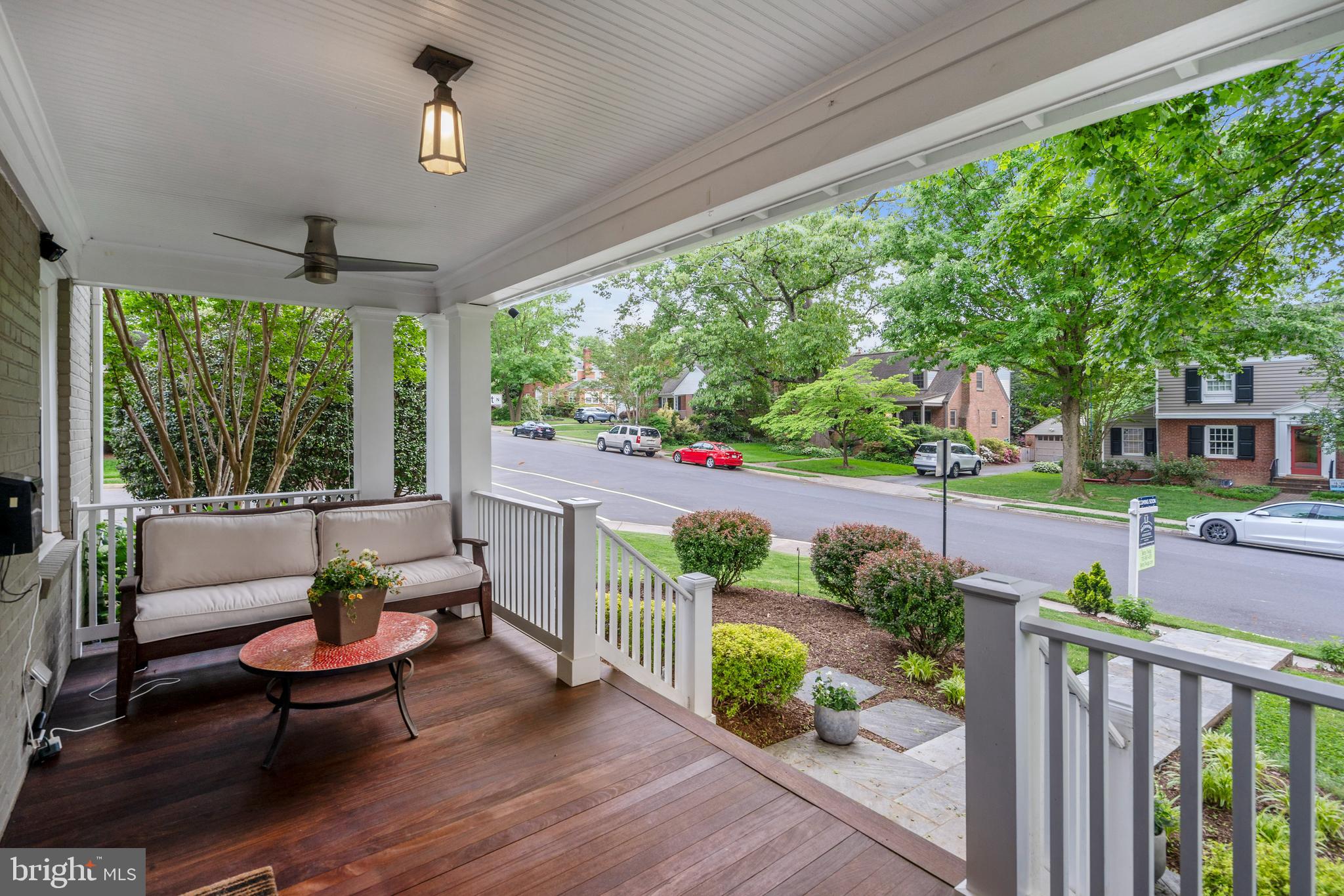 TARA - WYNNEWOOD - Residential