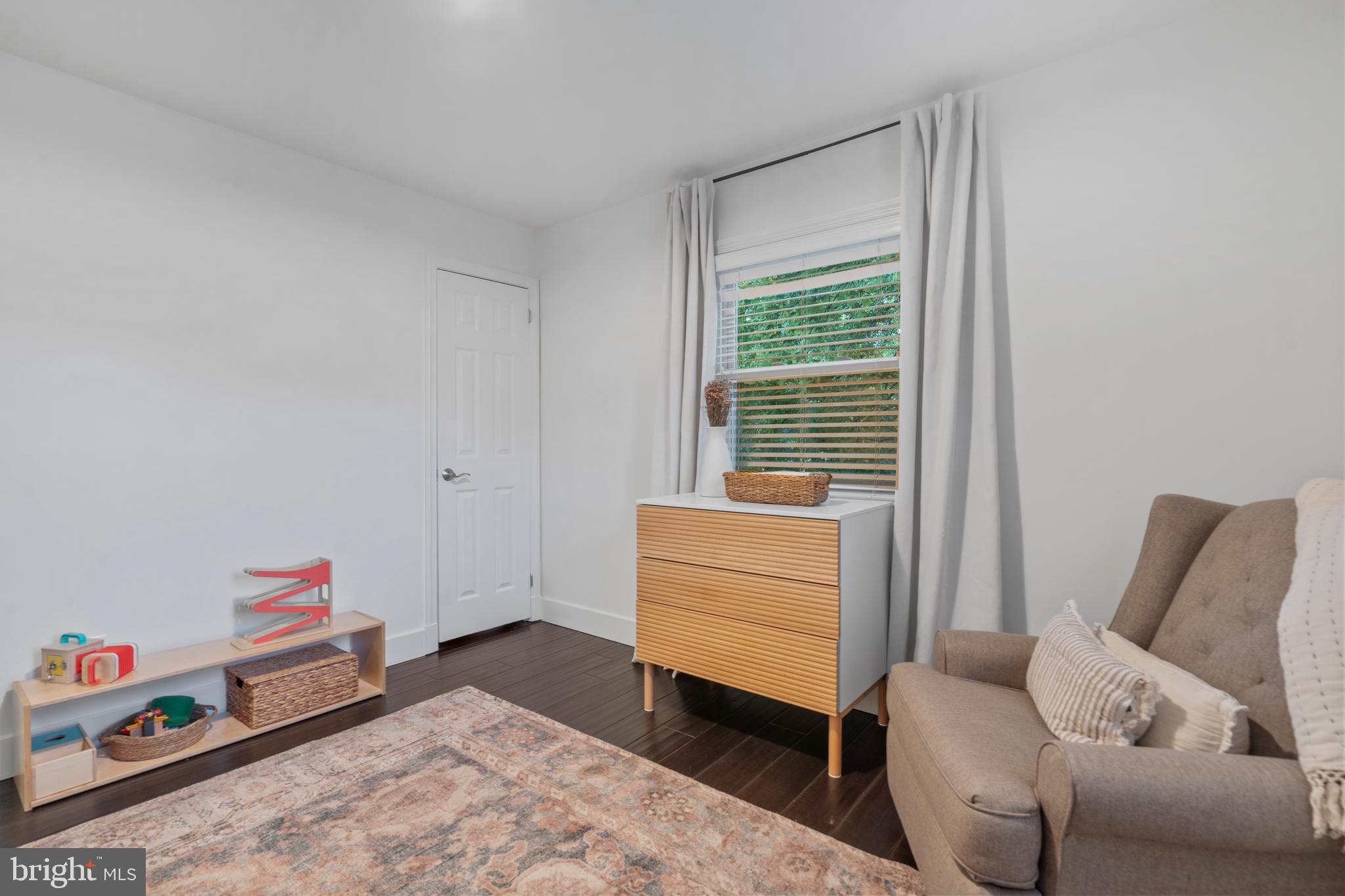 TARA - WYNNEWOOD - Residential