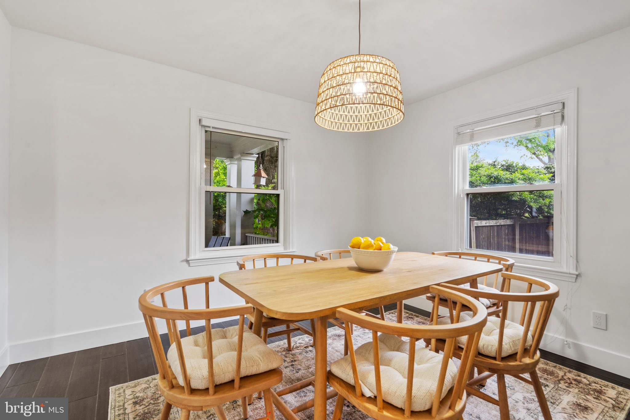 TARA - WYNNEWOOD - Residential