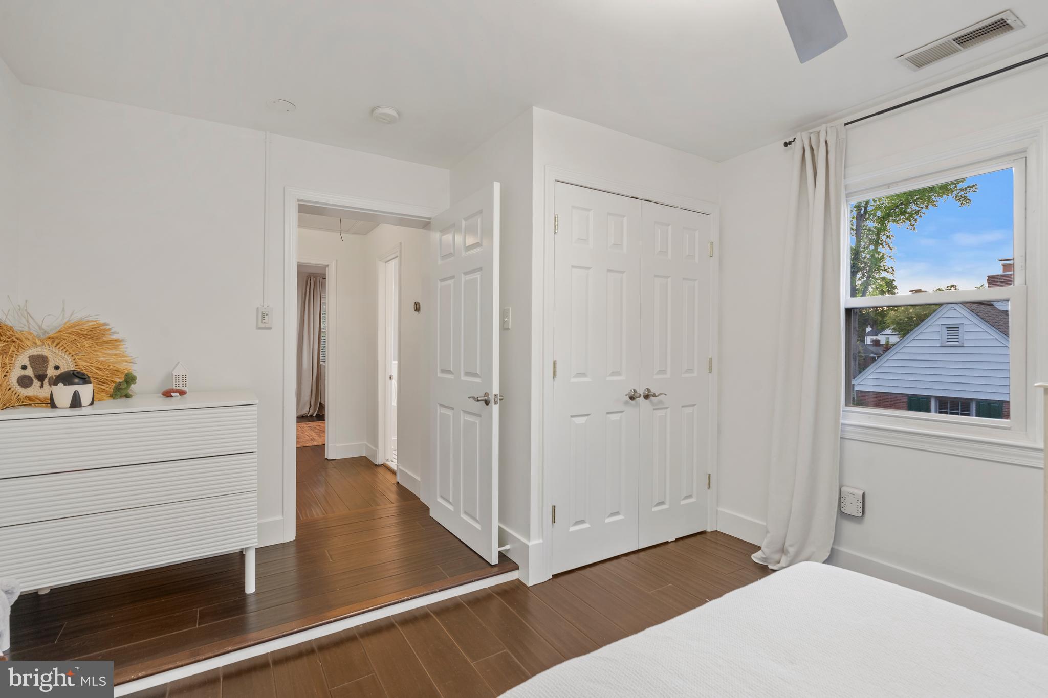 TARA - WYNNEWOOD - Residential