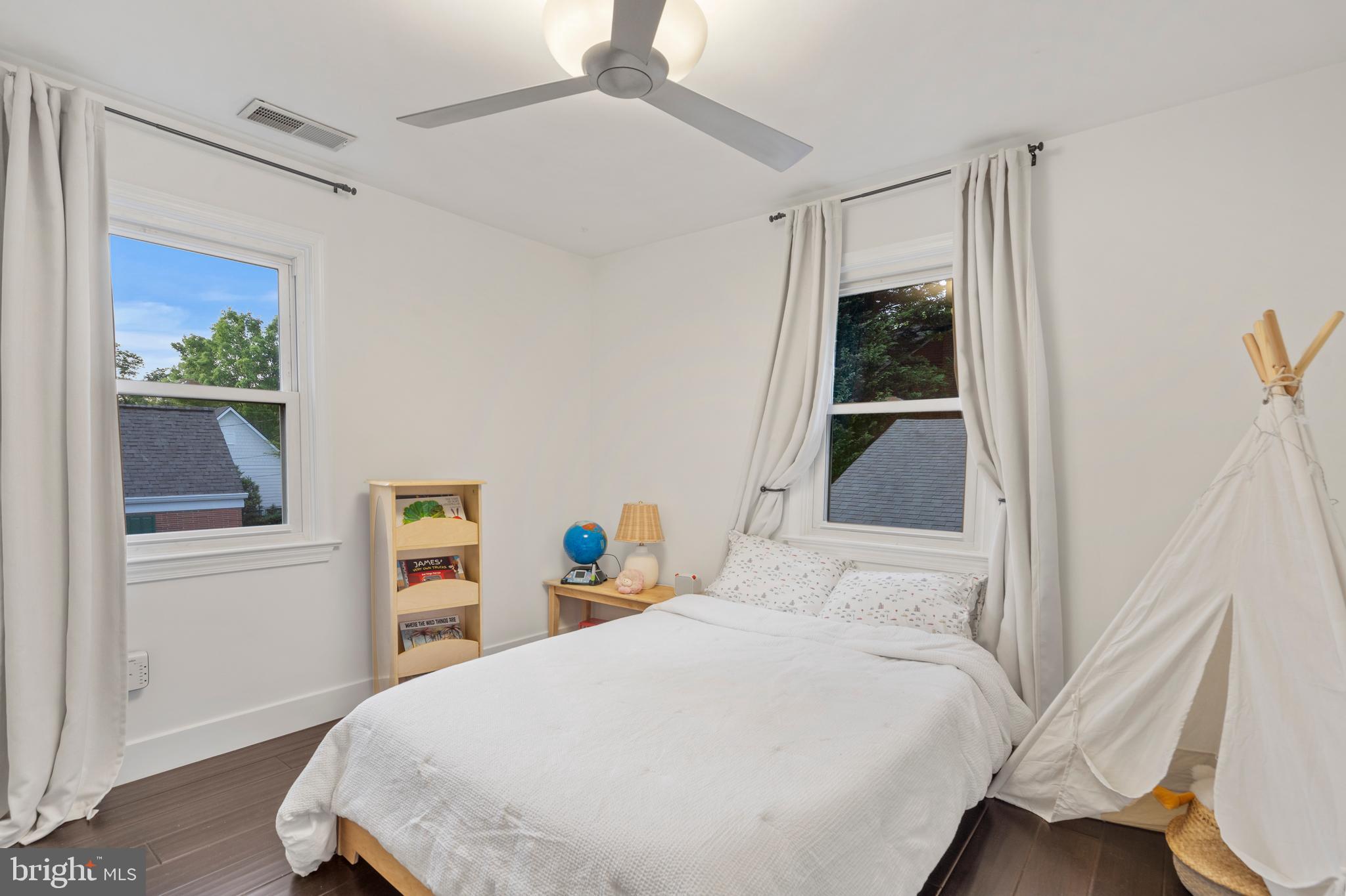 TARA - WYNNEWOOD - Residential