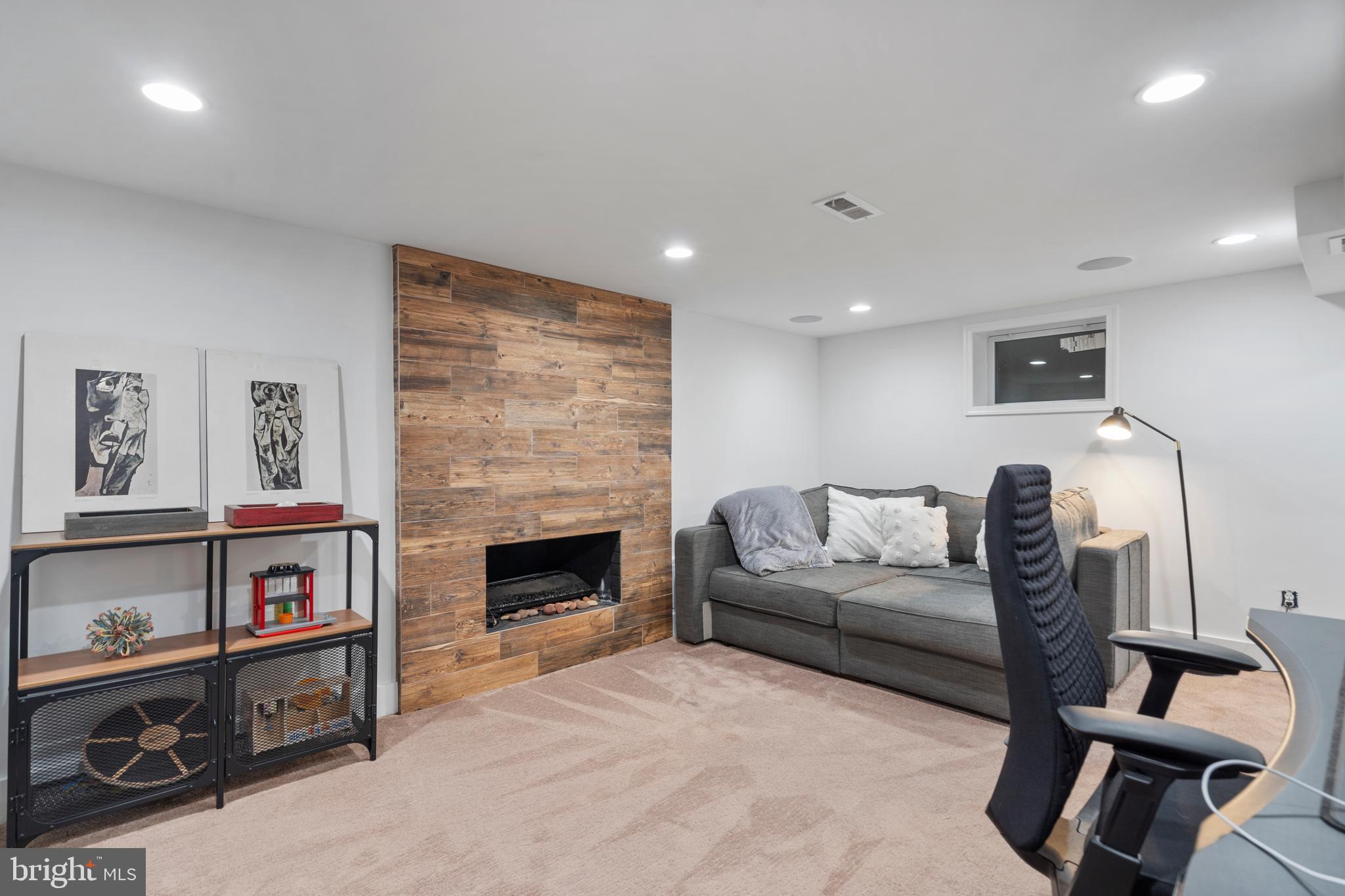 TARA - WYNNEWOOD - Residential