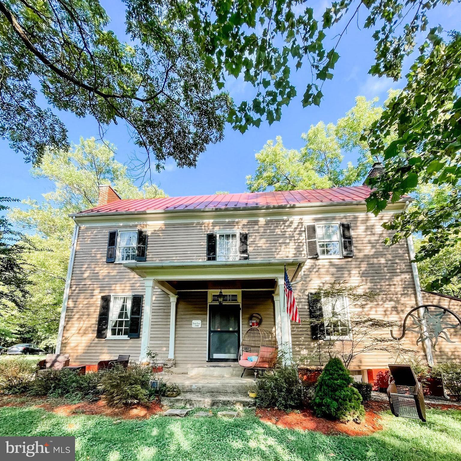 6207 RIVER ROAD