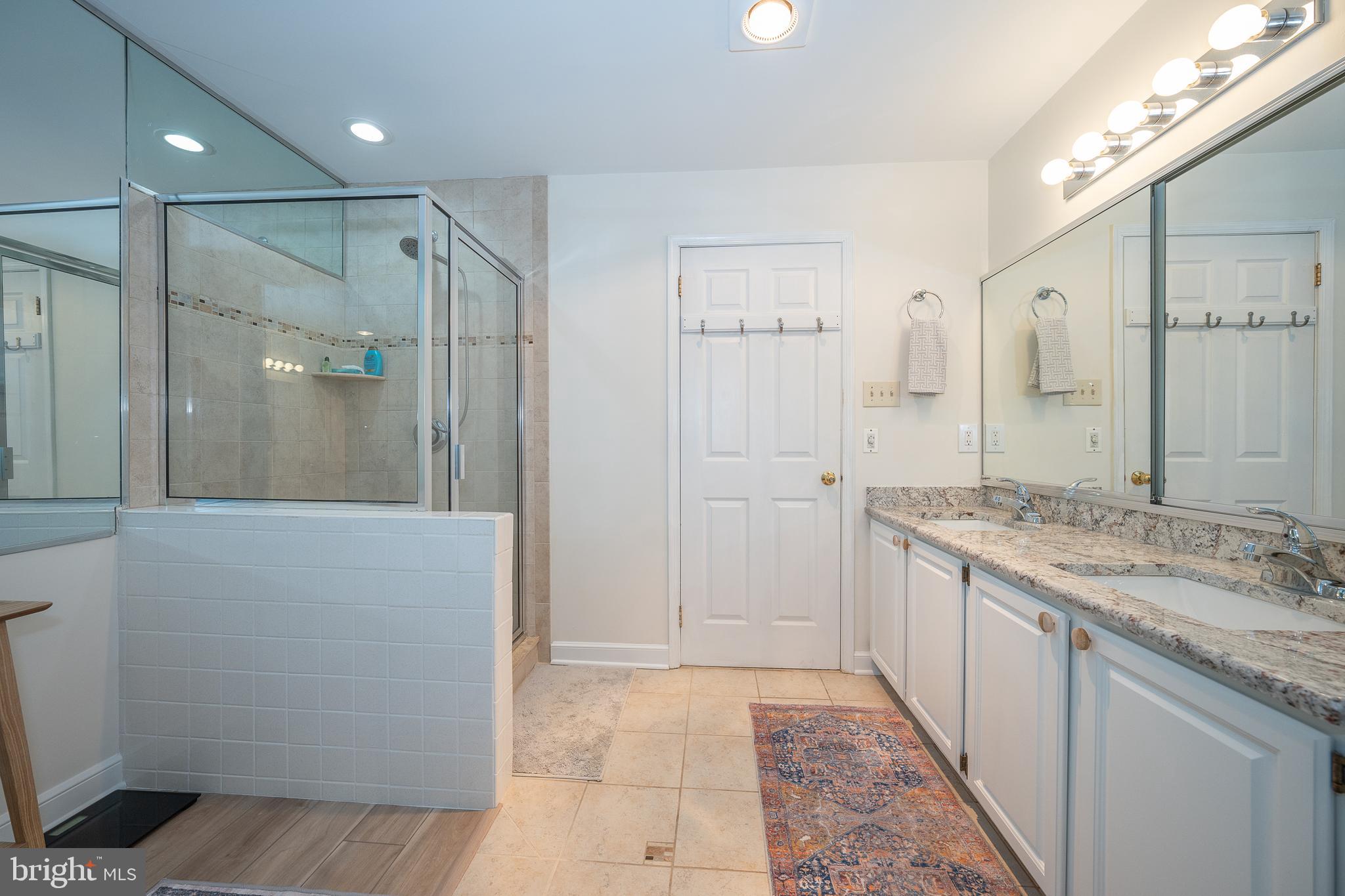 MAIN STREET VILLAG - Residential Lease
