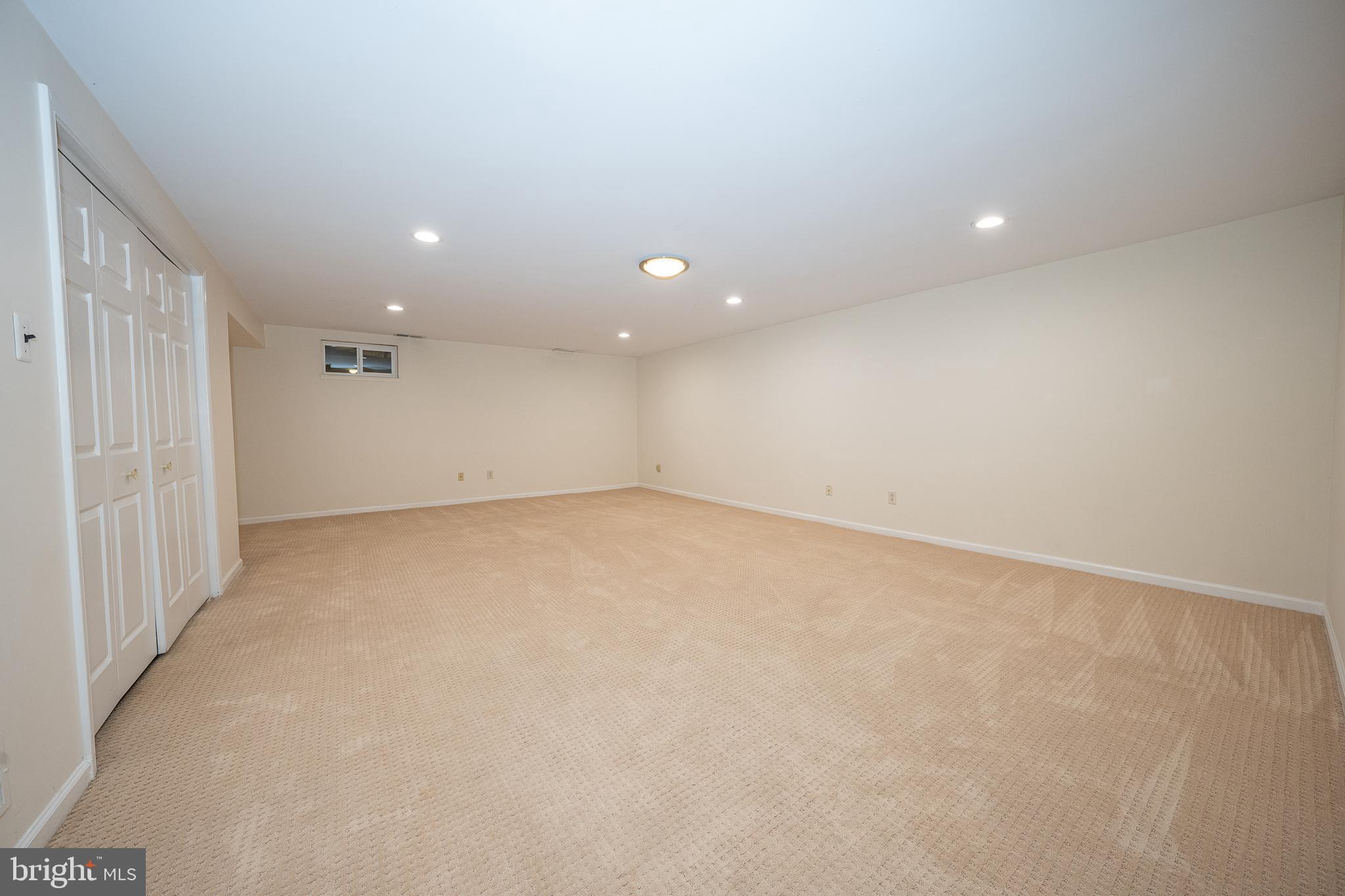MAIN STREET VILLAG - Residential Lease