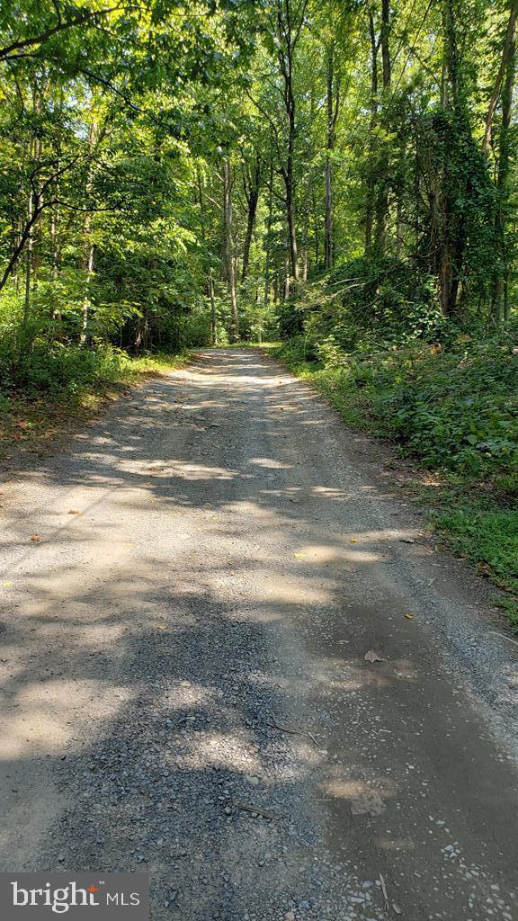 NONE AVAILABLE - Land