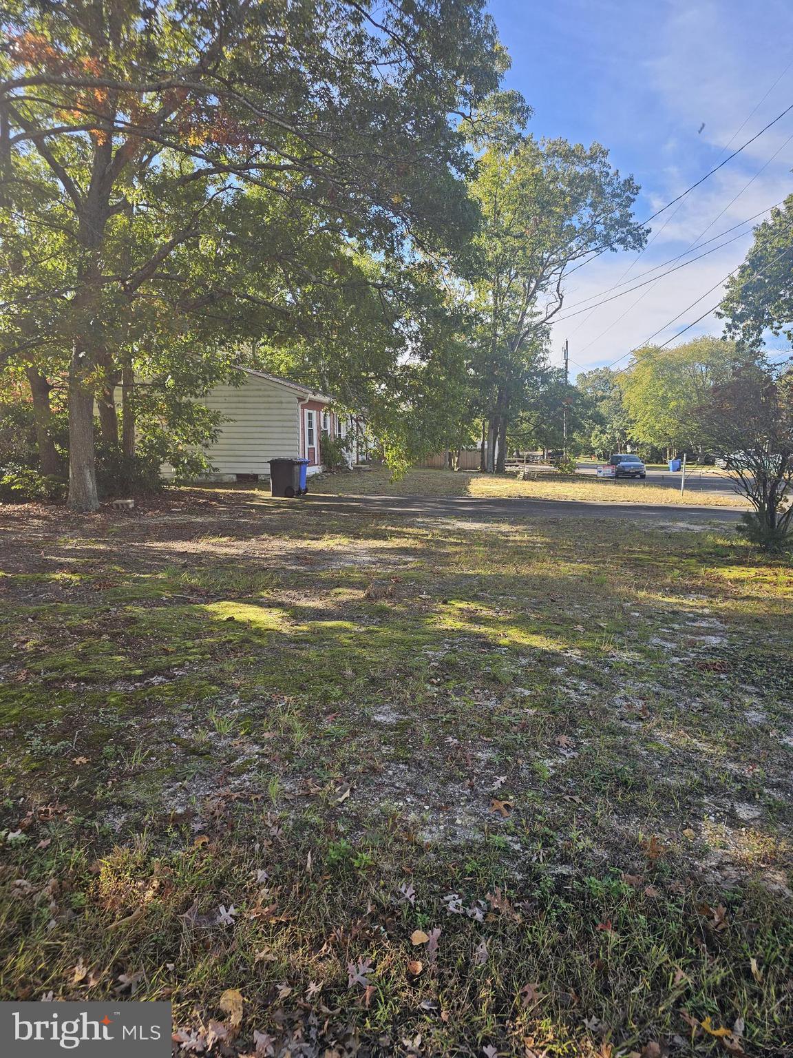 42 JIRAN ROAD