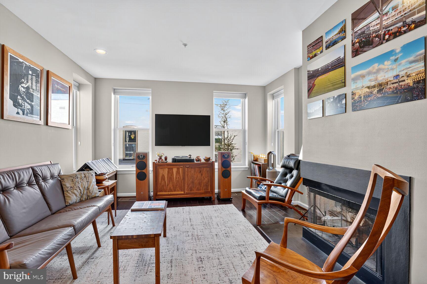 2627 ADAMS MILL ROAD NW 403