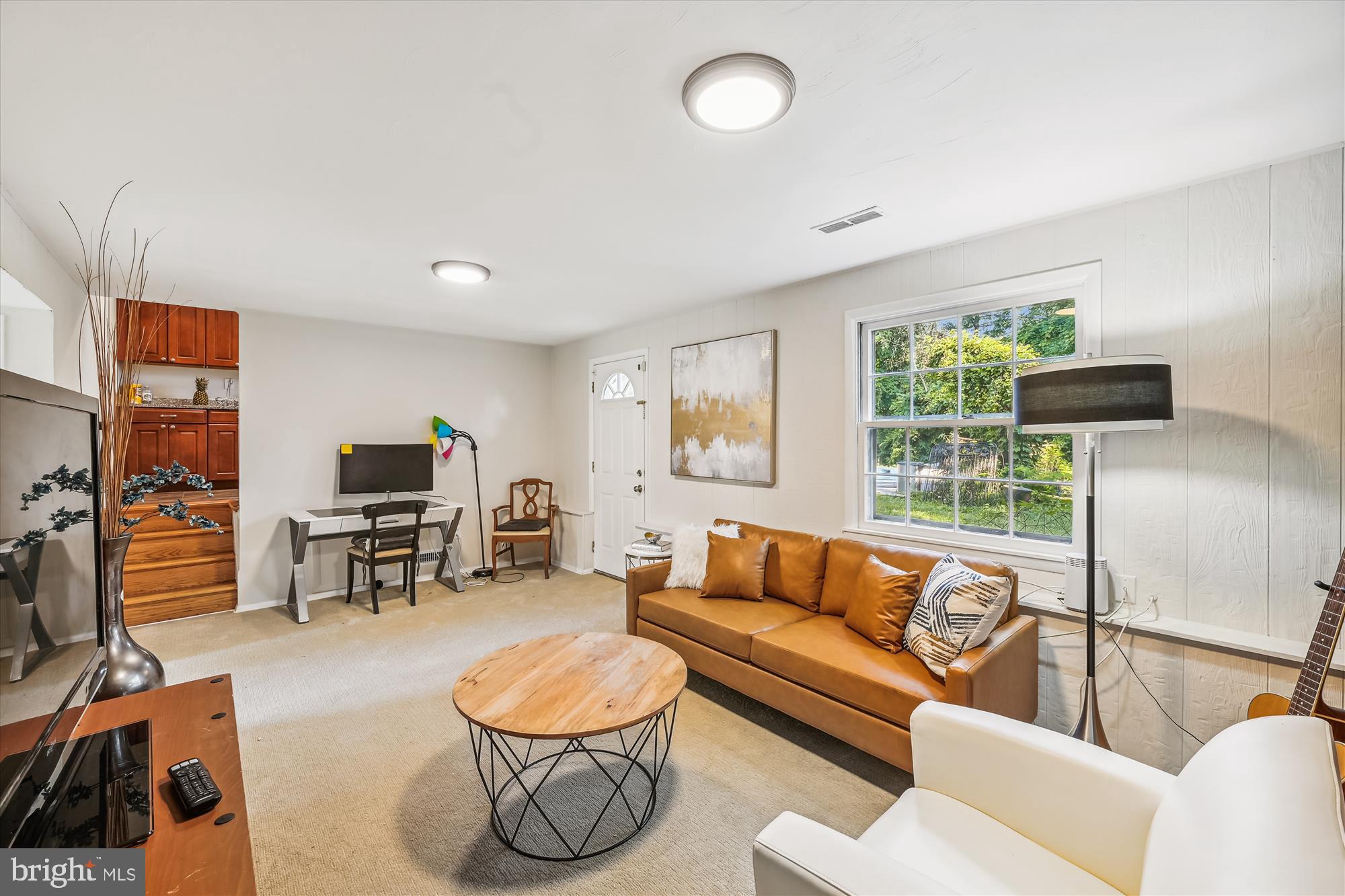 WESTVIEW PARK - Residential