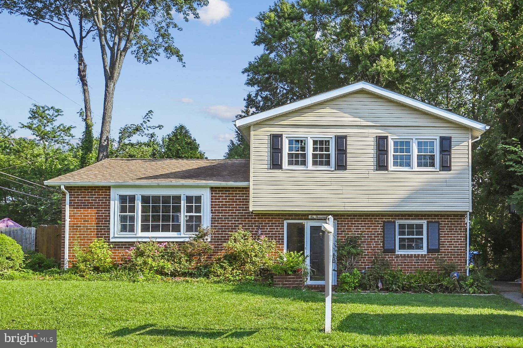 WESTVIEW PARK - Residential