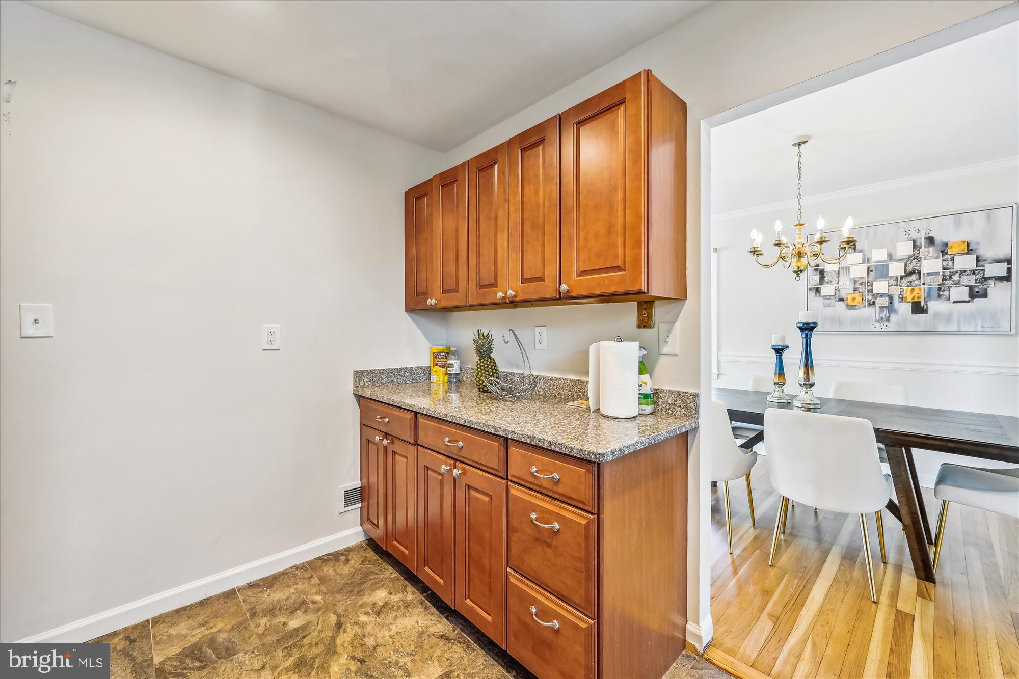 WESTVIEW PARK - Residential