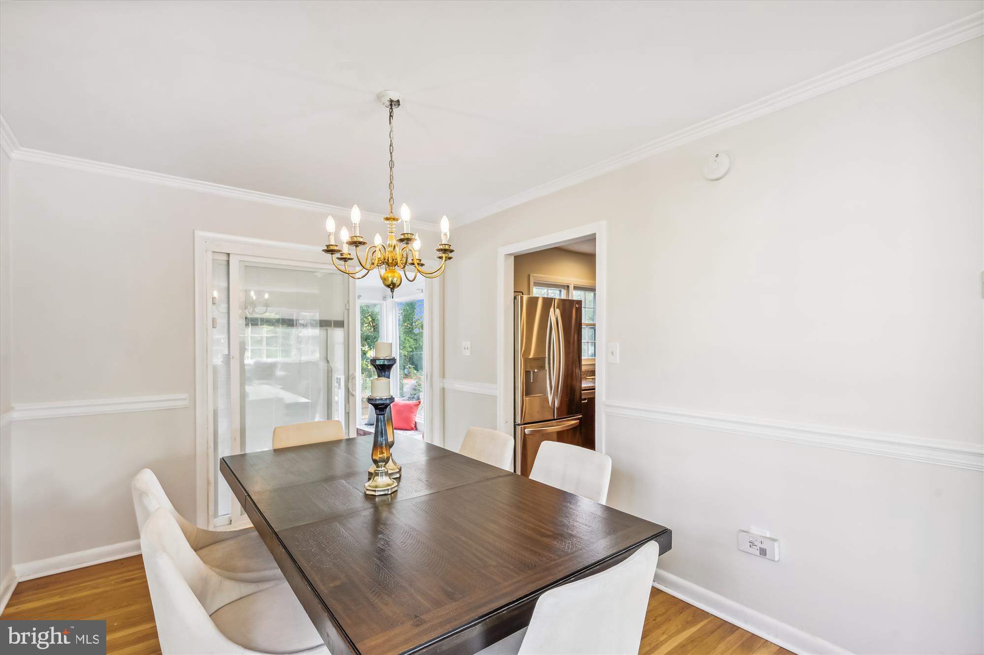 WESTVIEW PARK - Residential