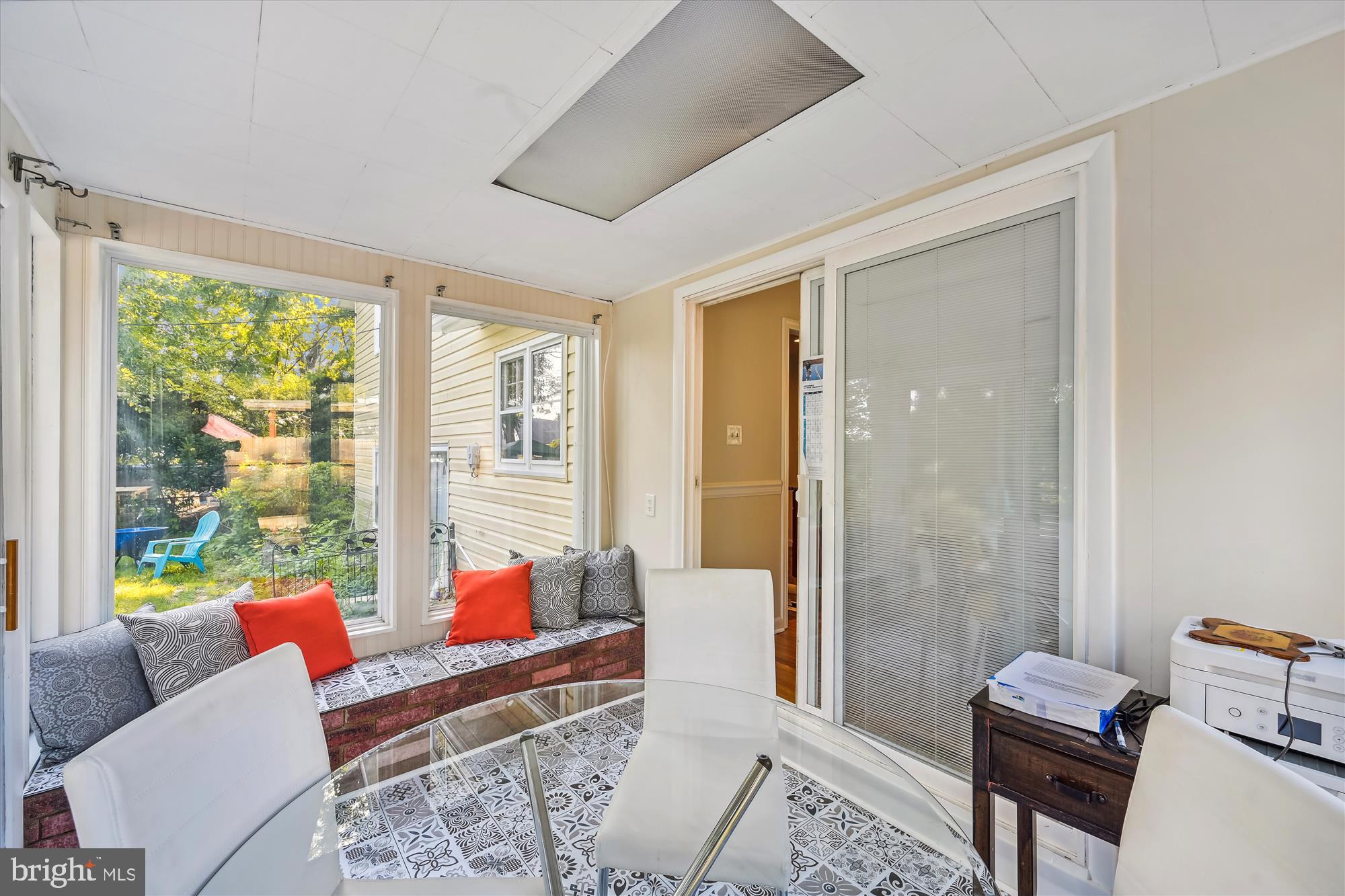 WESTVIEW PARK - Residential