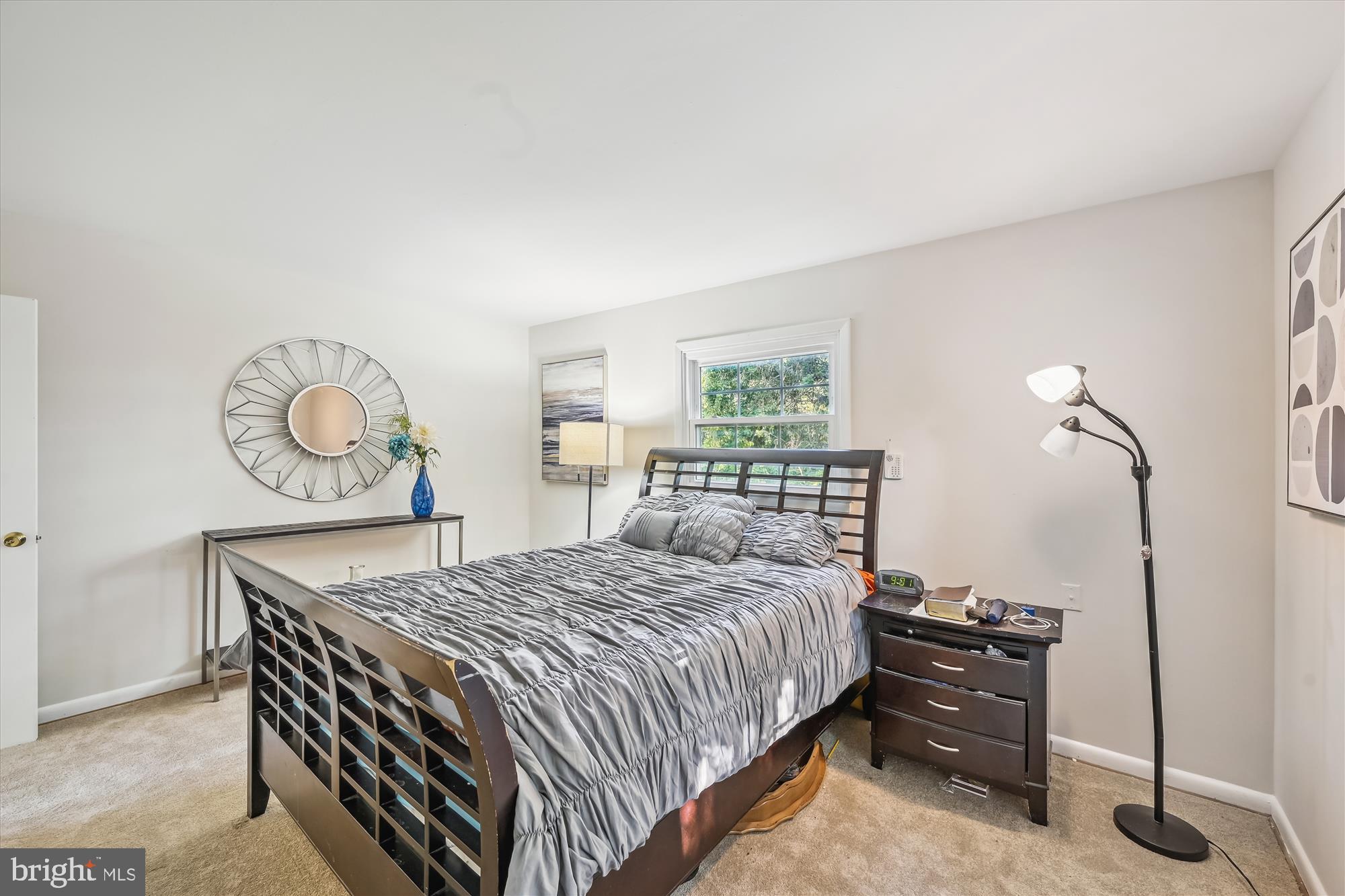 WESTVIEW PARK - Residential