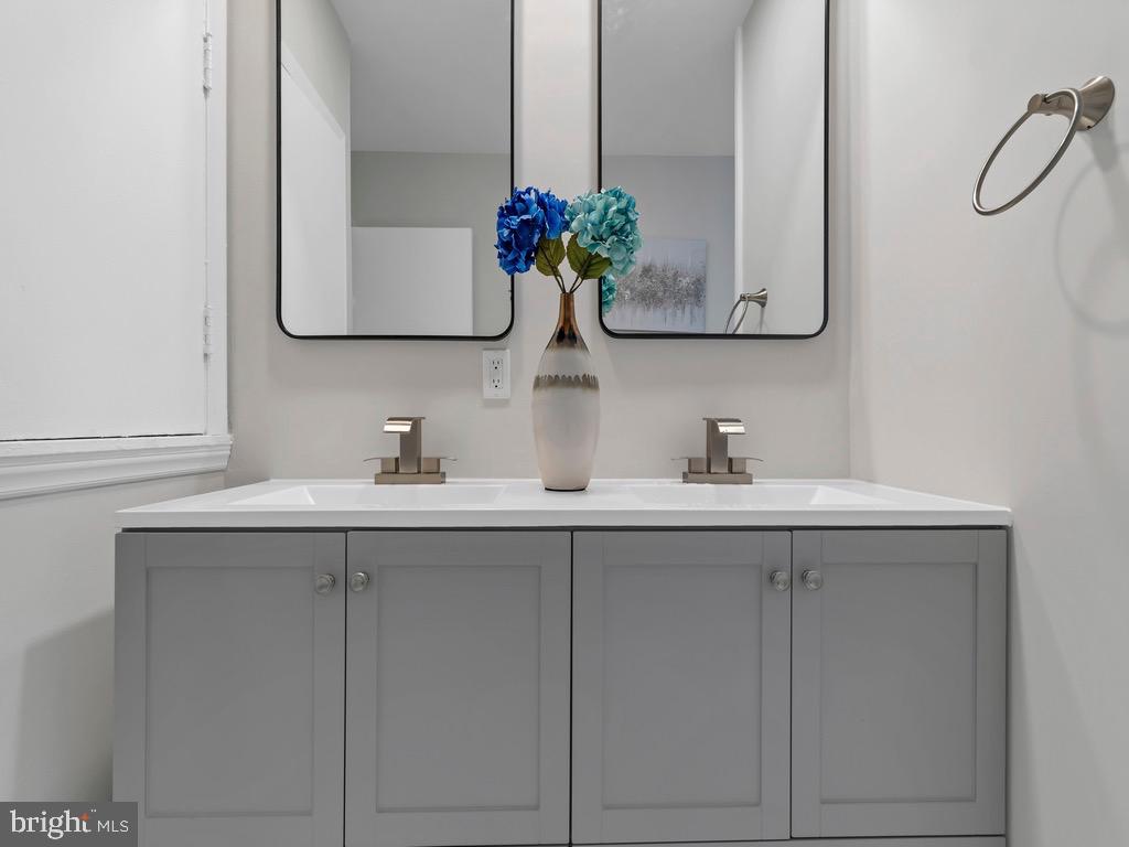 WESTVIEW PARK - Residential