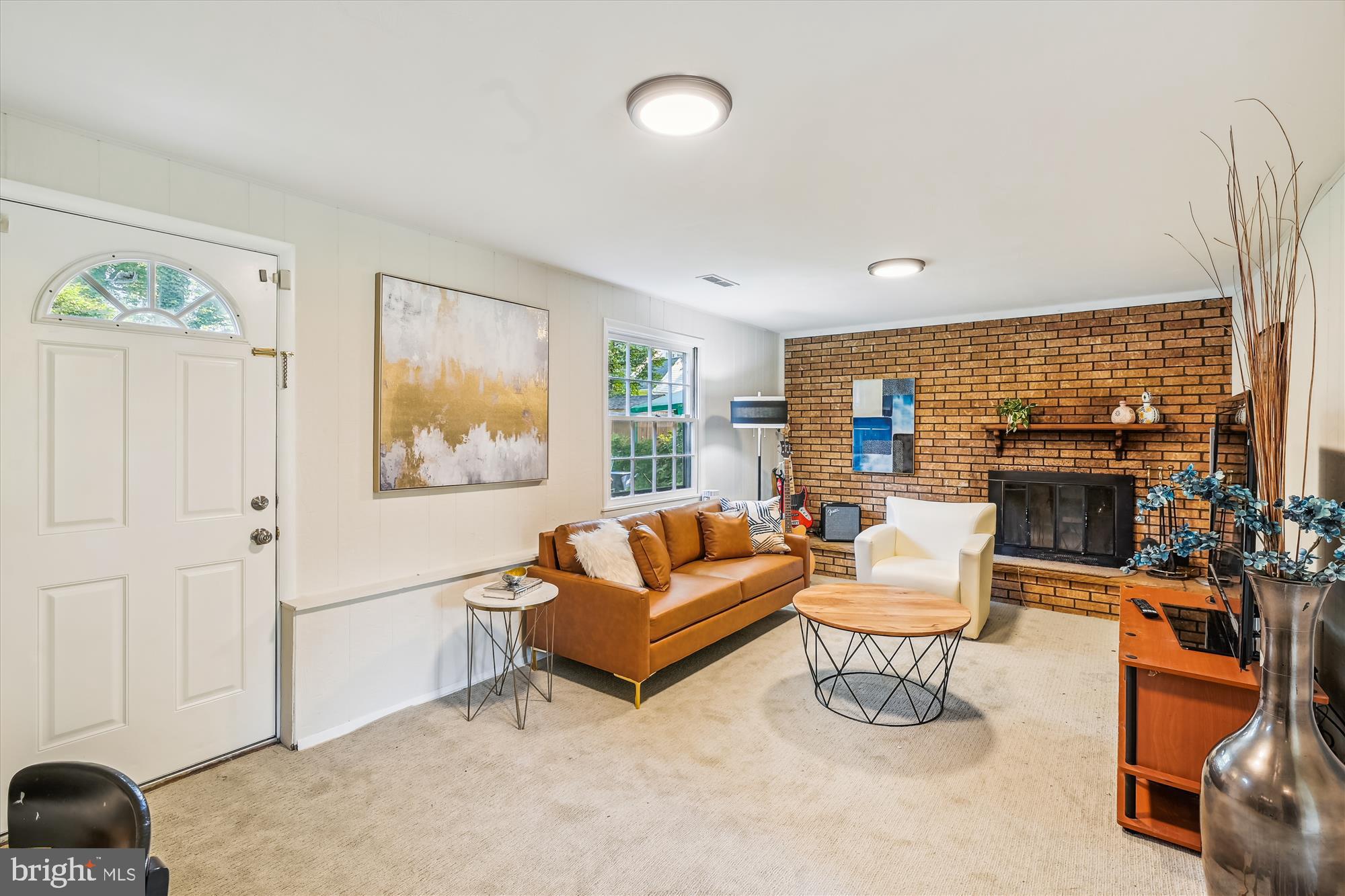 WESTVIEW PARK - Residential