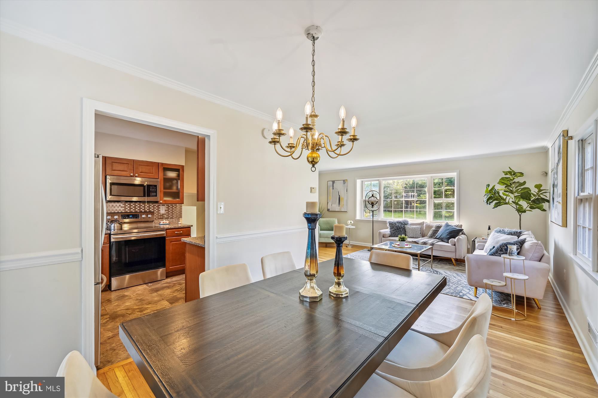 WESTVIEW PARK - Residential