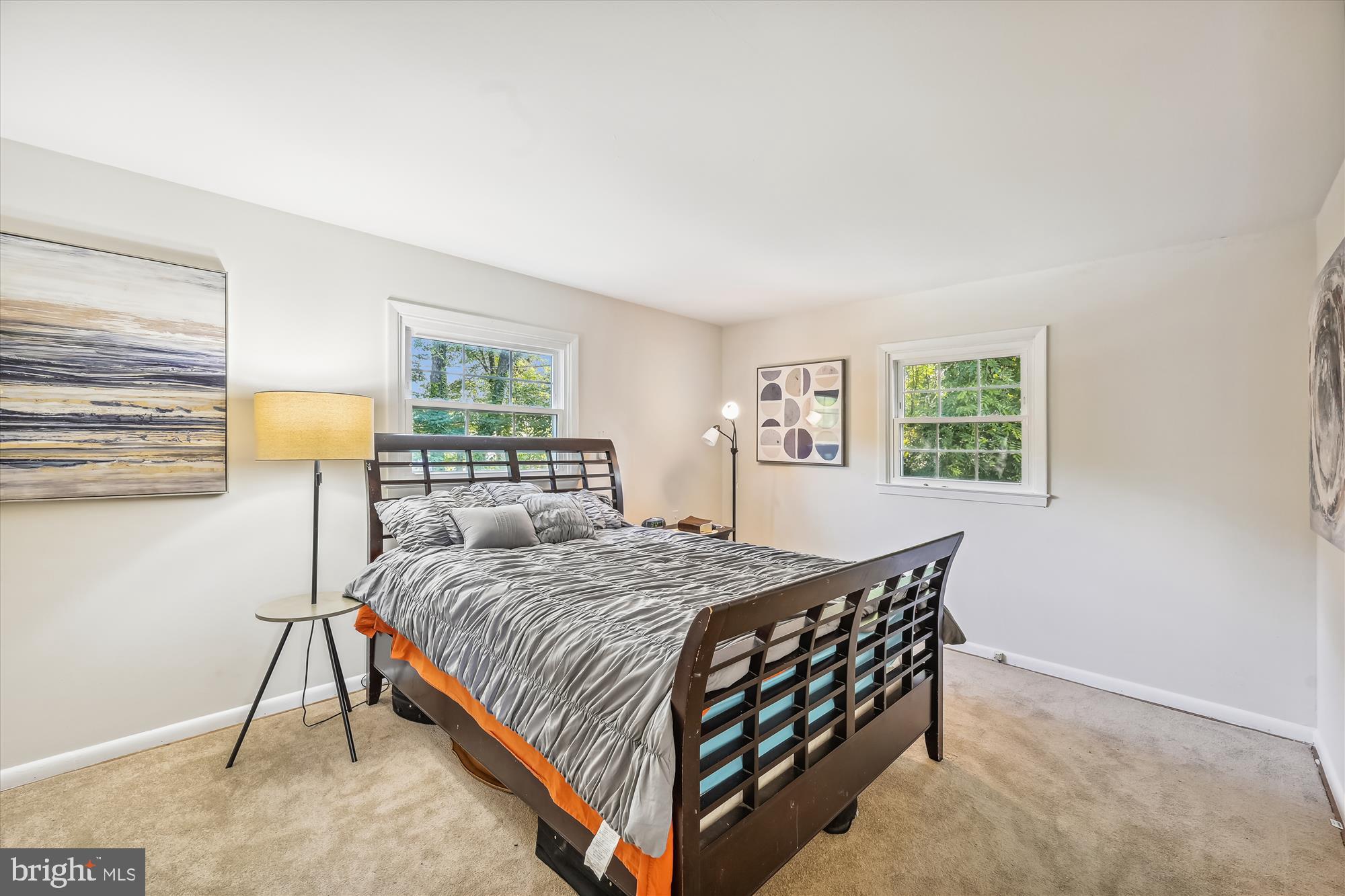 WESTVIEW PARK - Residential