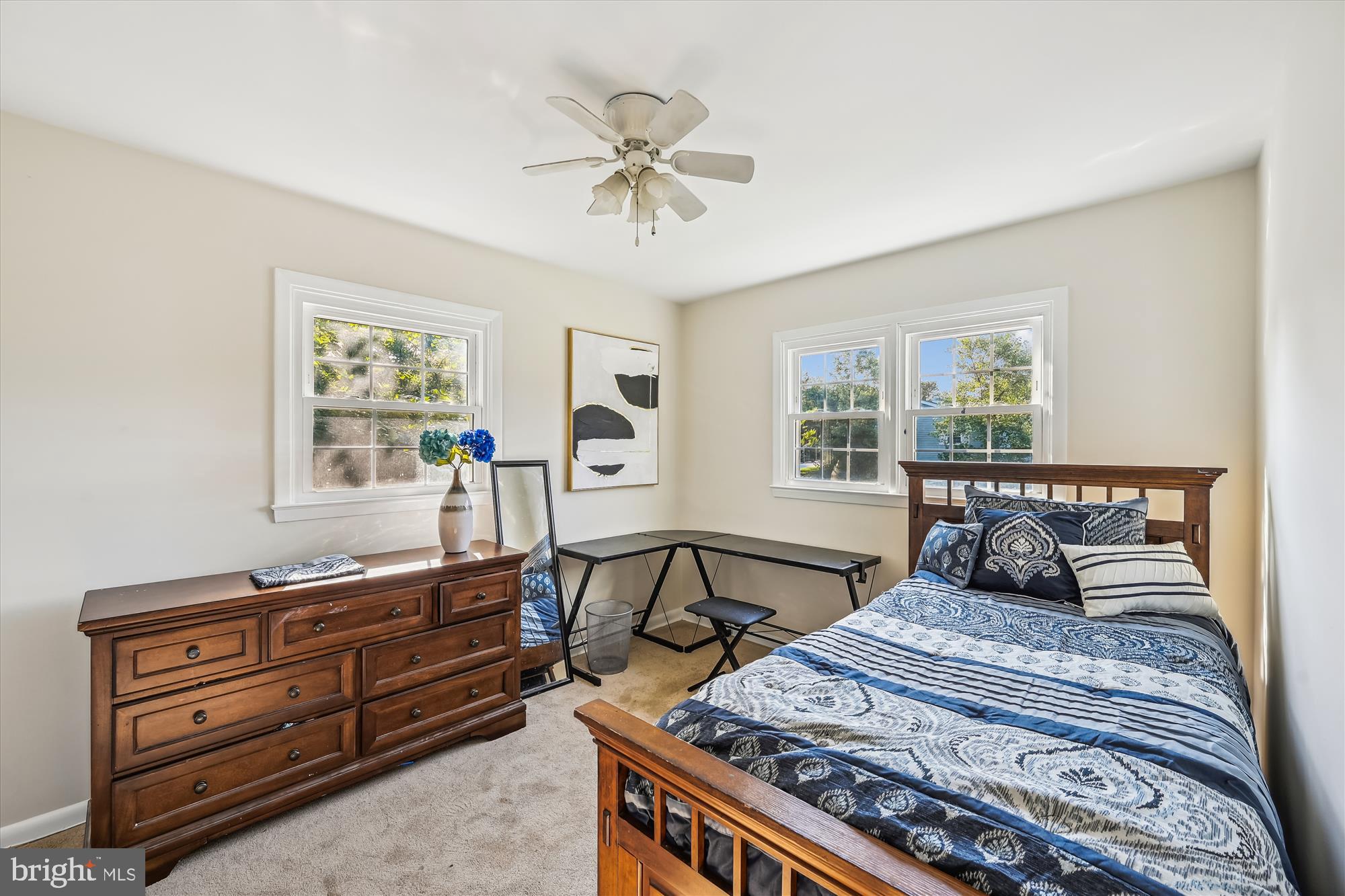 WESTVIEW PARK - Residential