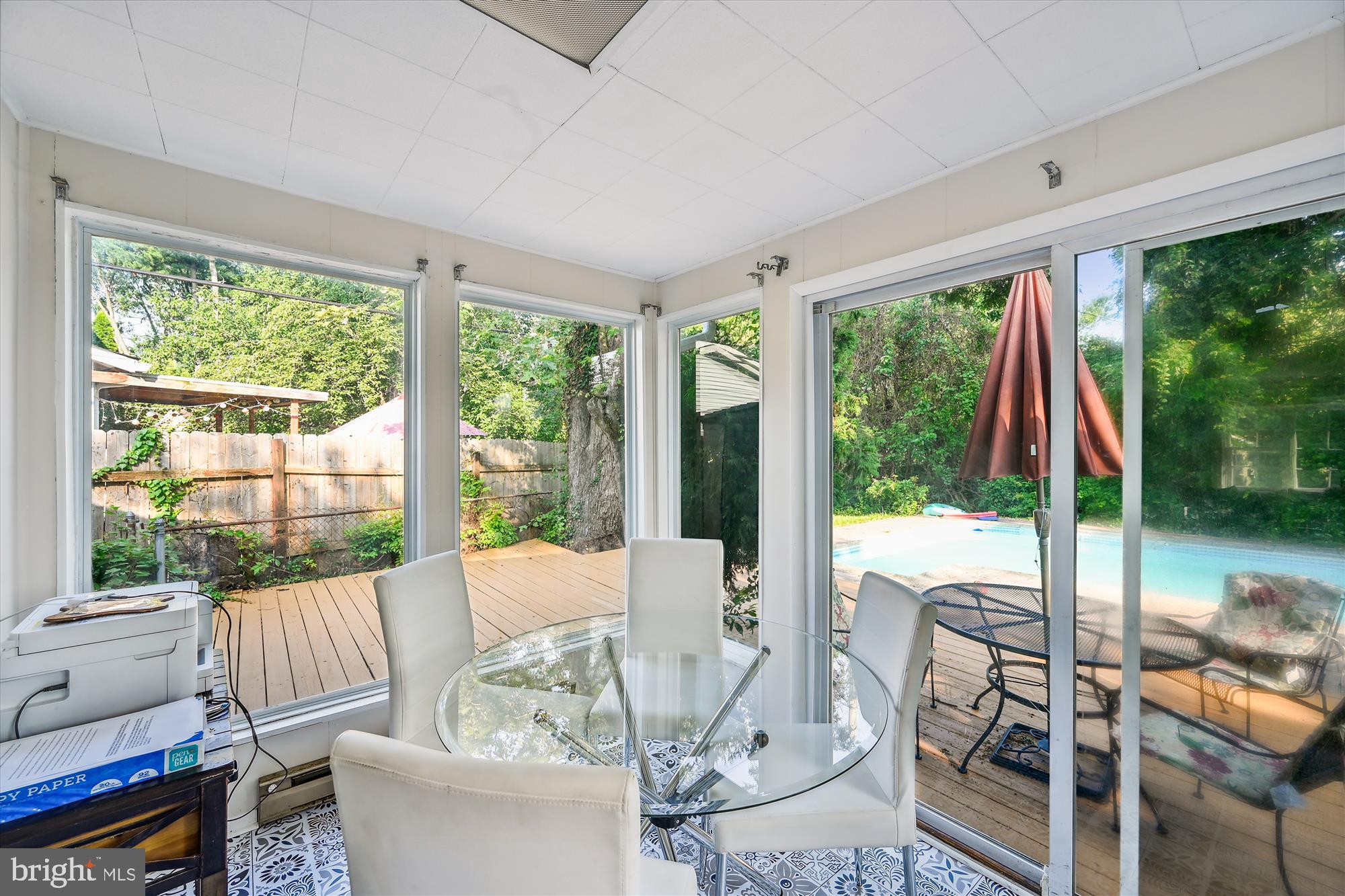 WESTVIEW PARK - Residential