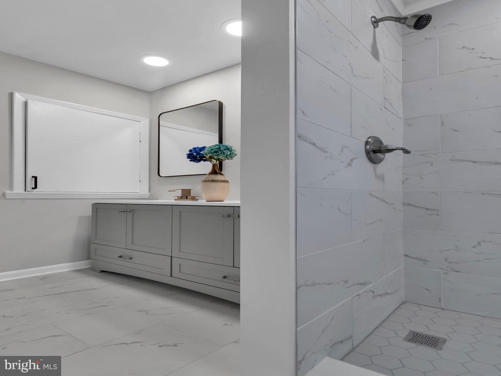 WESTVIEW PARK - Residential