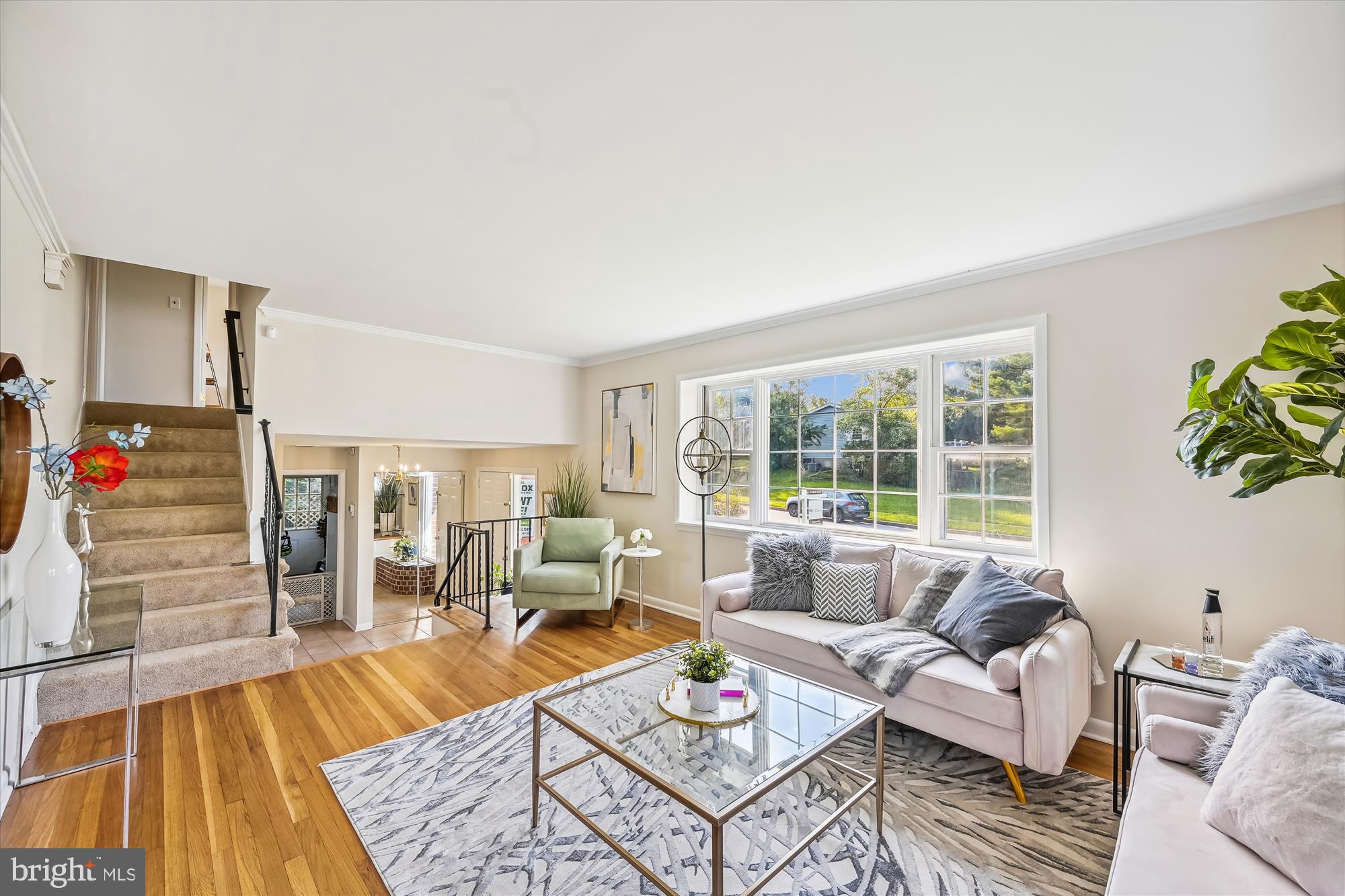 WESTVIEW PARK - Residential