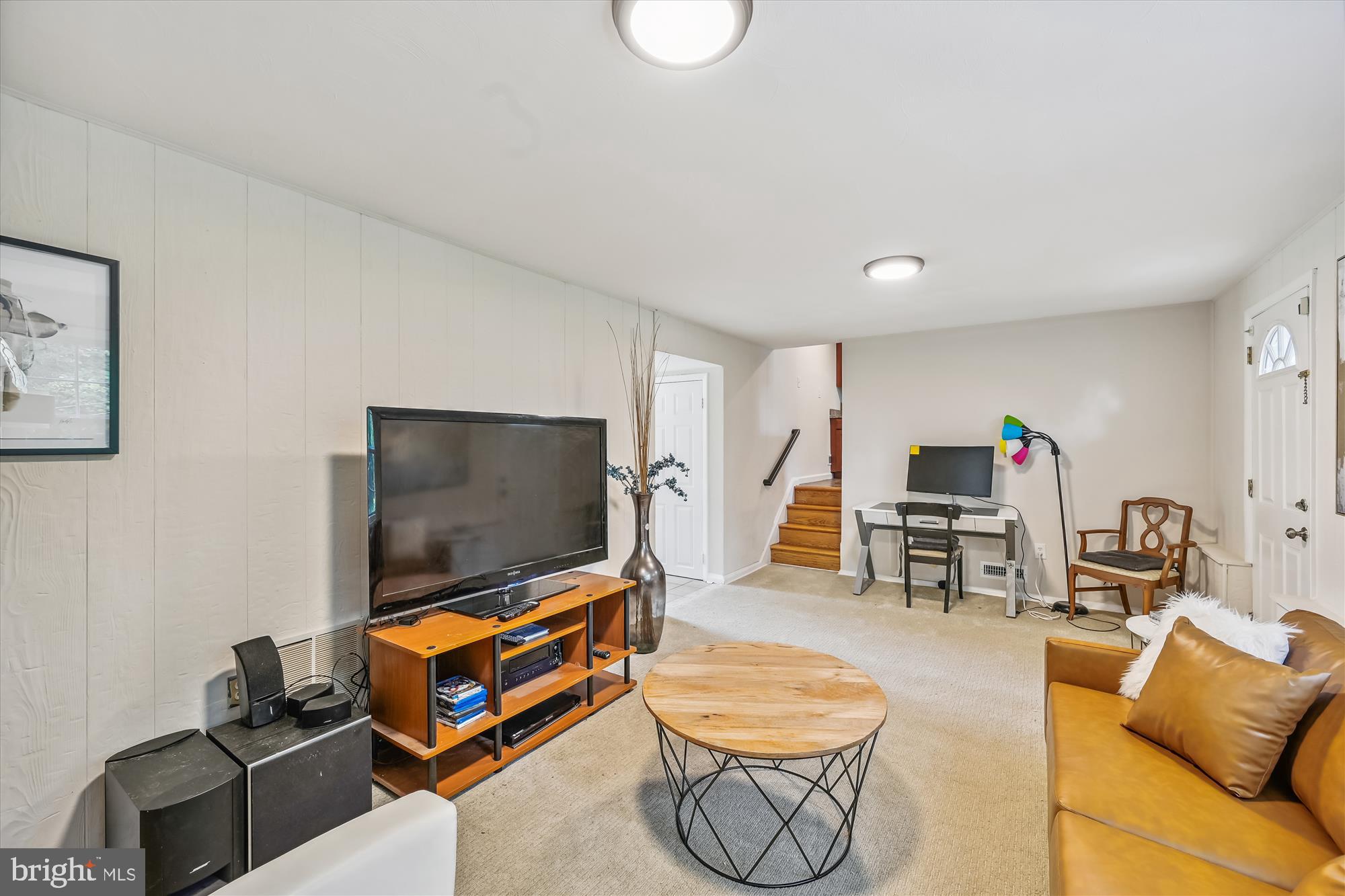 WESTVIEW PARK - Residential