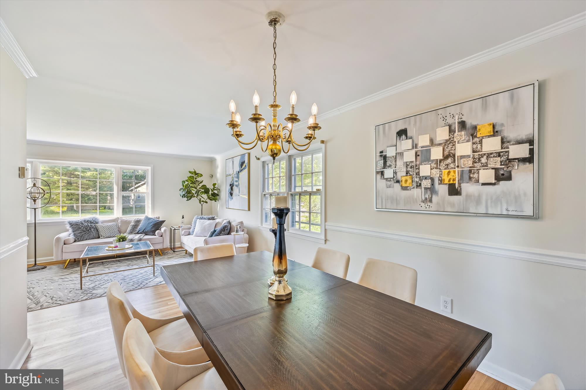 WESTVIEW PARK - Residential