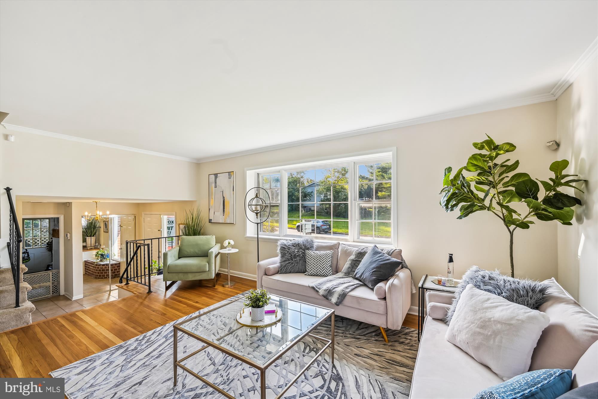 WESTVIEW PARK - Residential