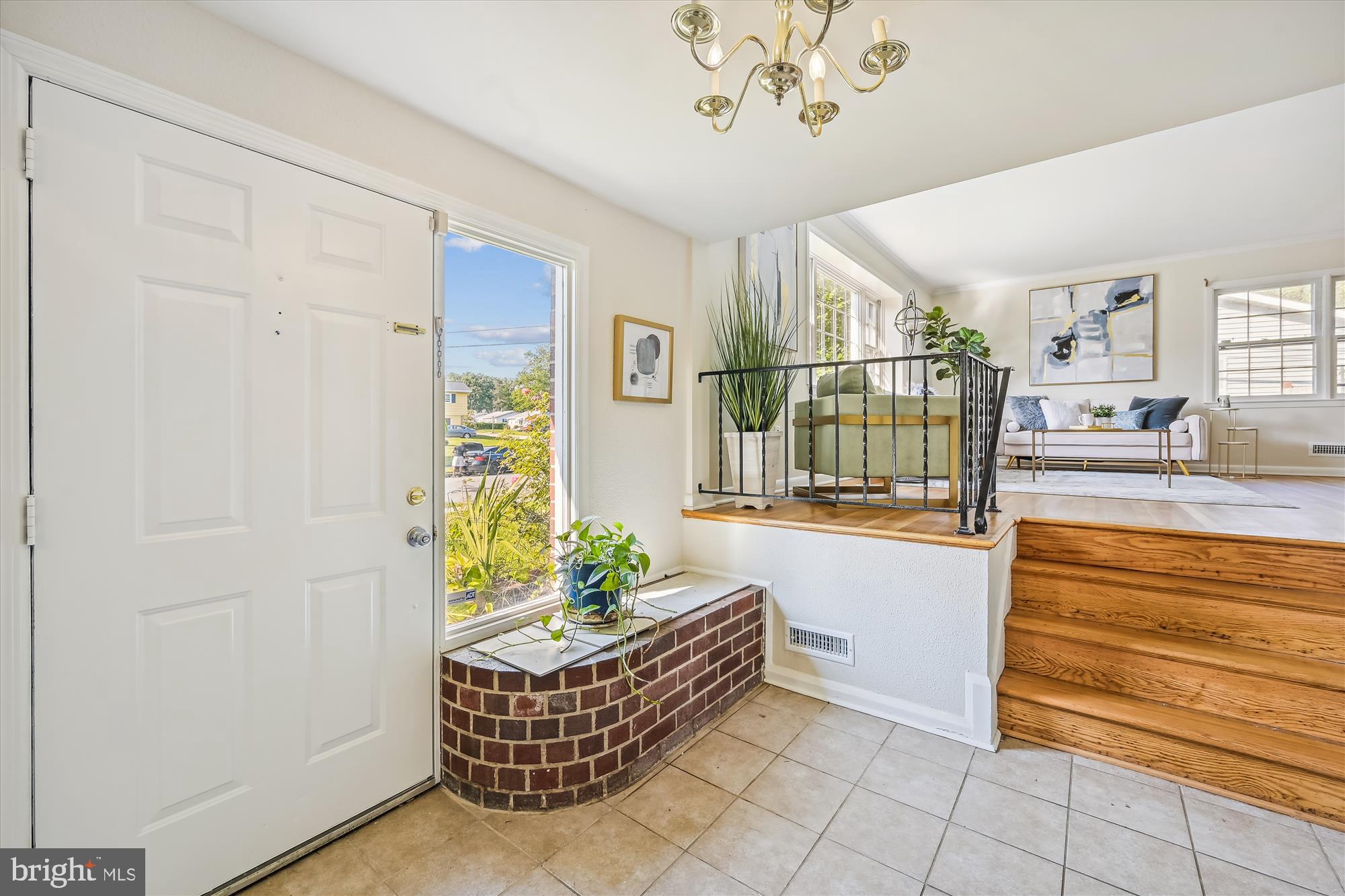 WESTVIEW PARK - Residential