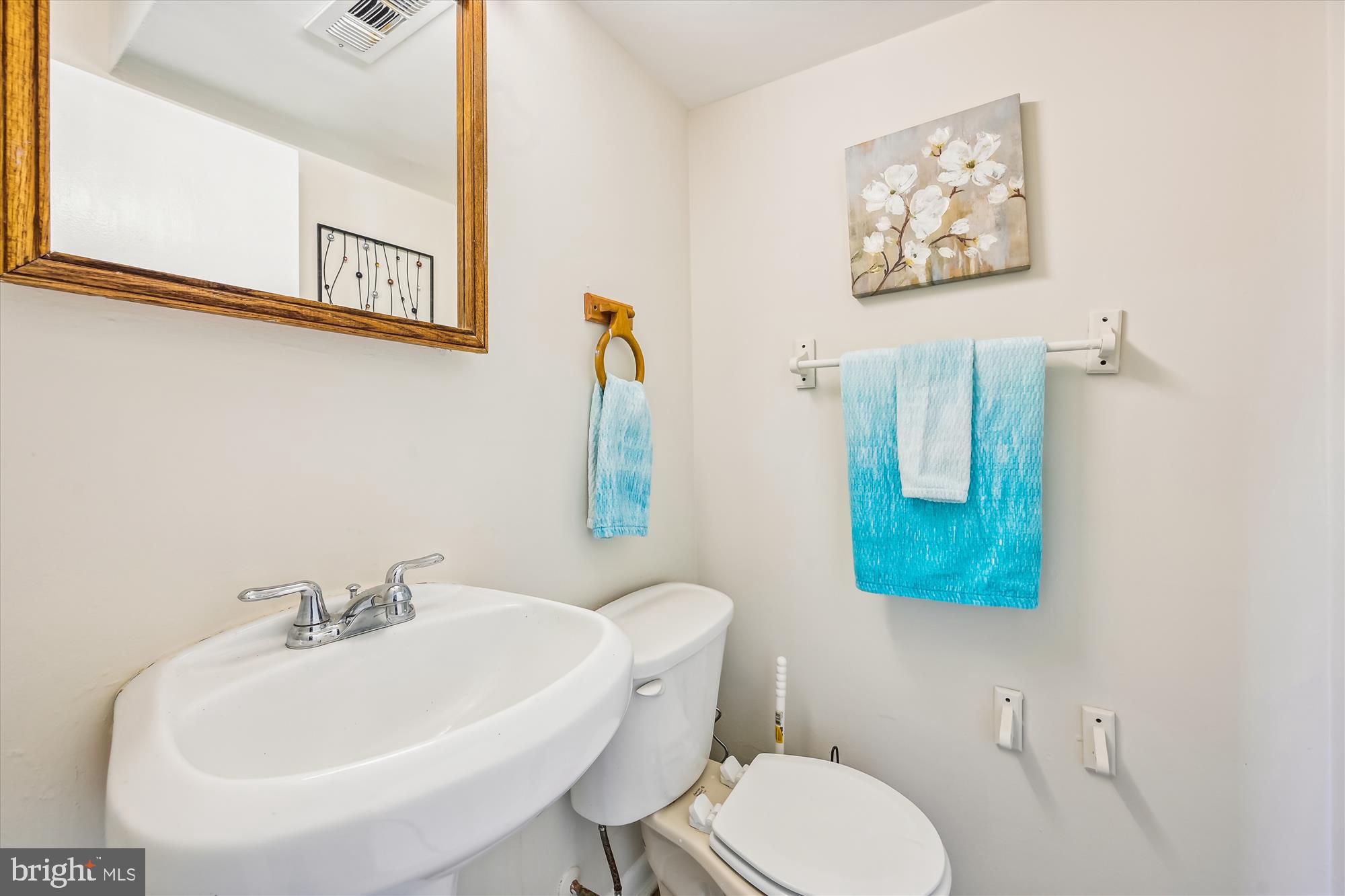 WESTVIEW PARK - Residential