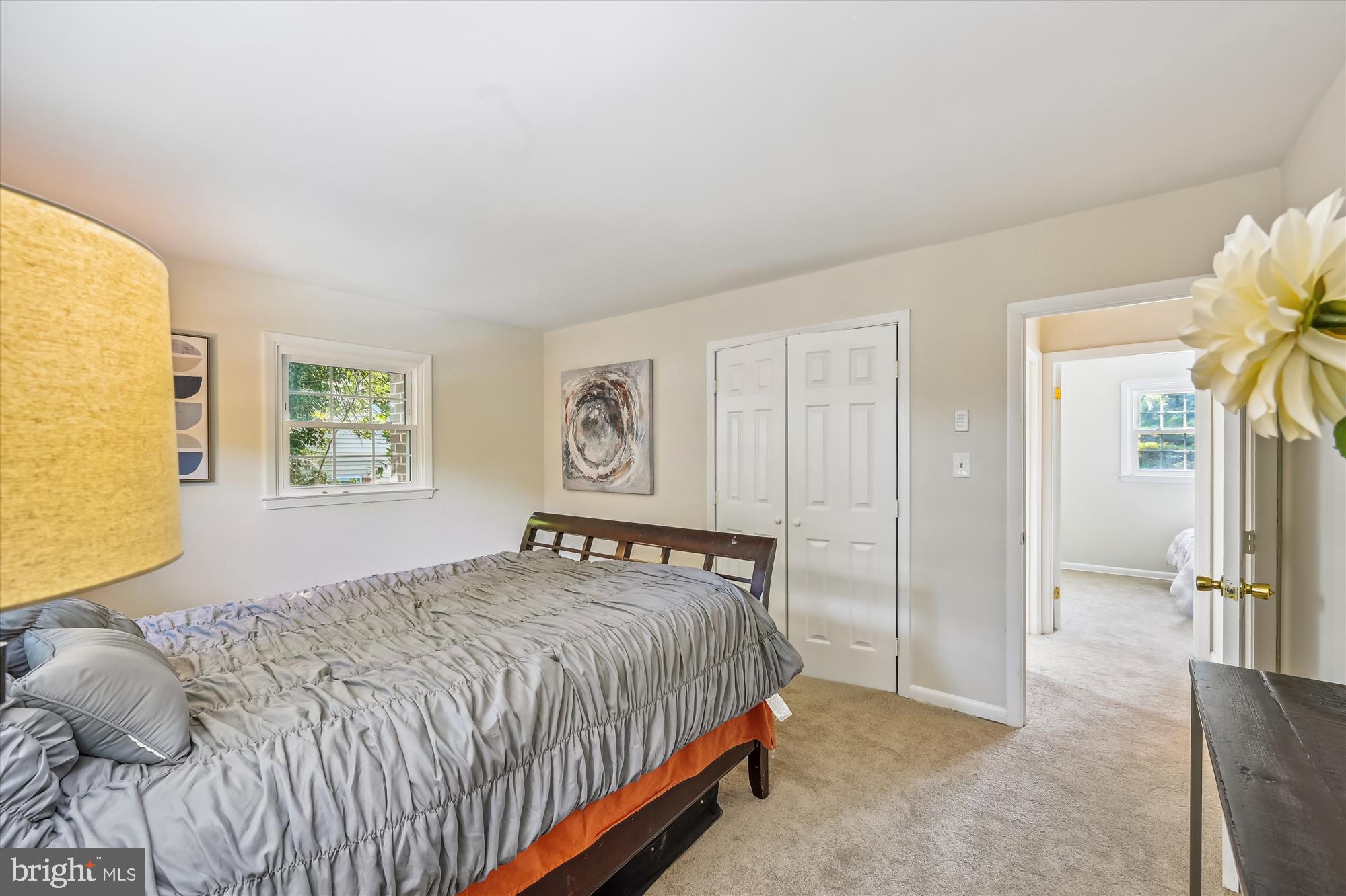 WESTVIEW PARK - Residential