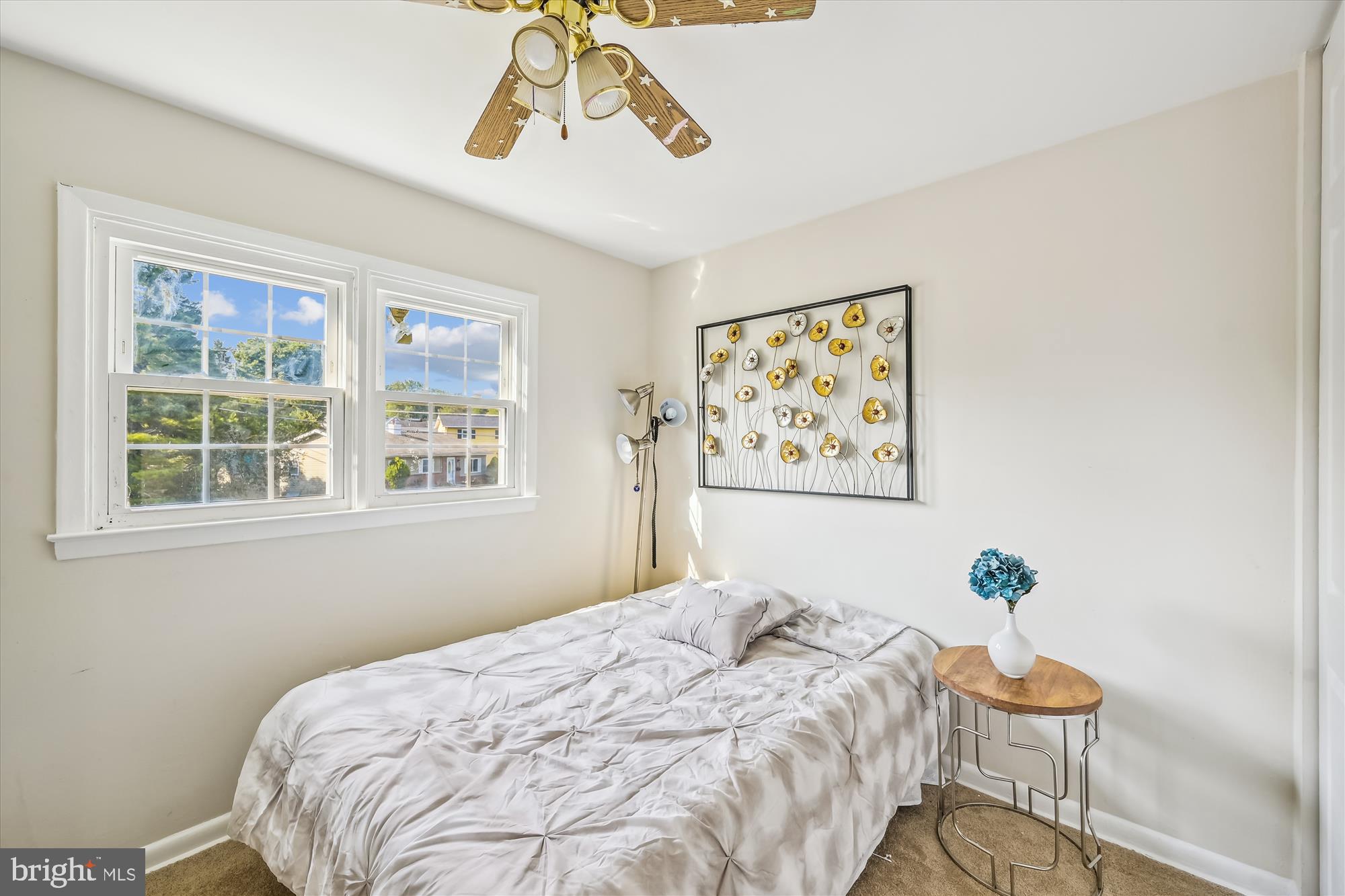 WESTVIEW PARK - Residential