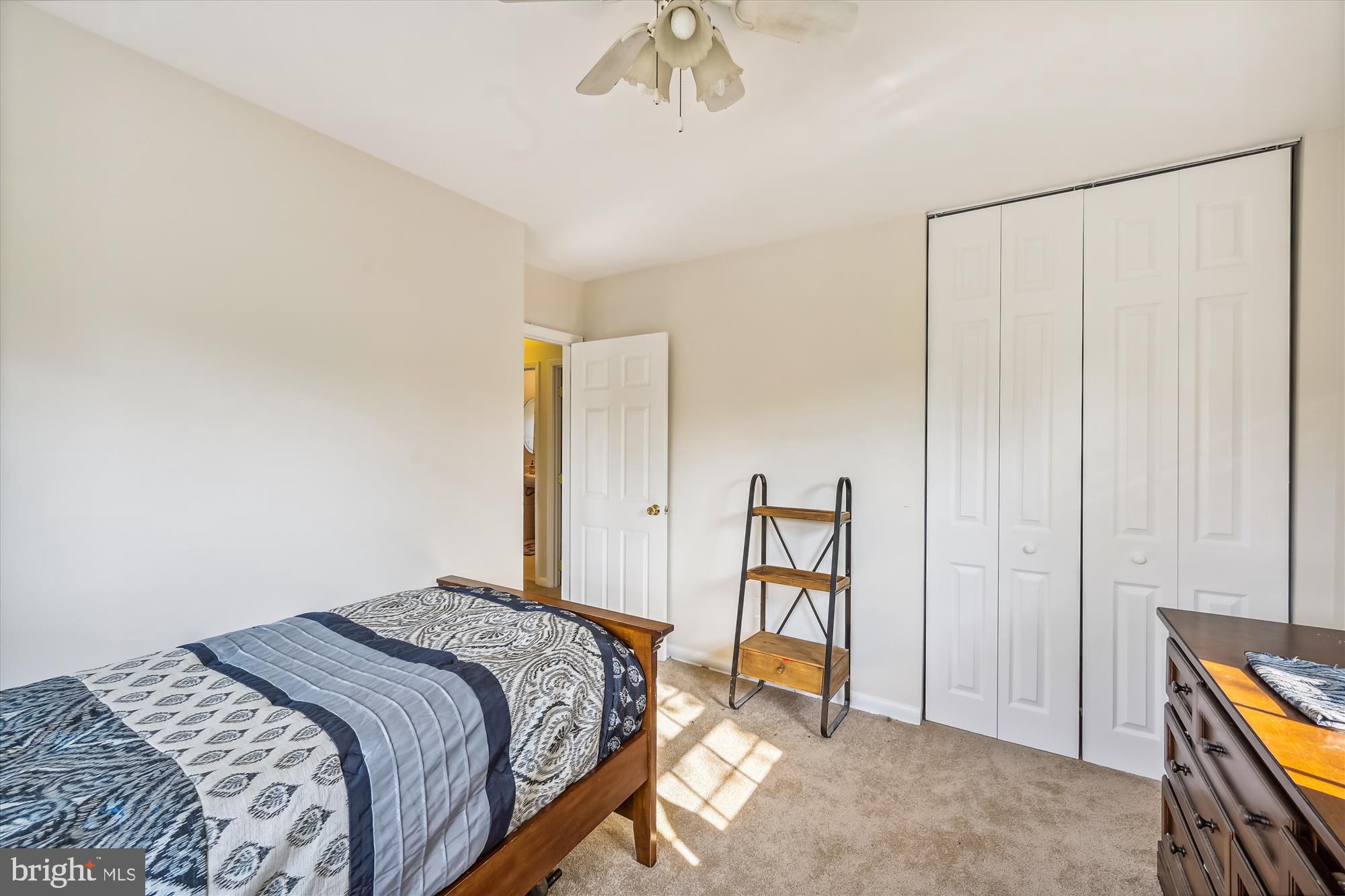 WESTVIEW PARK - Residential