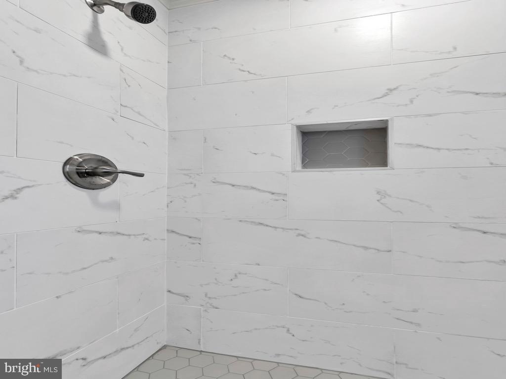 WESTVIEW PARK - Residential