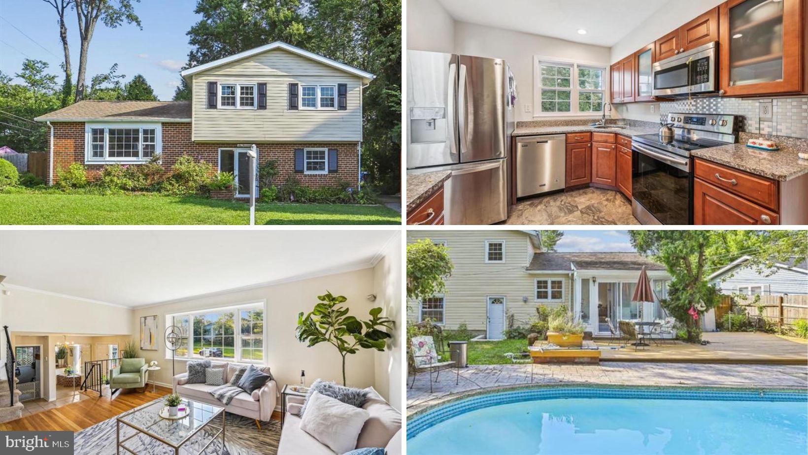 WESTVIEW PARK - Residential