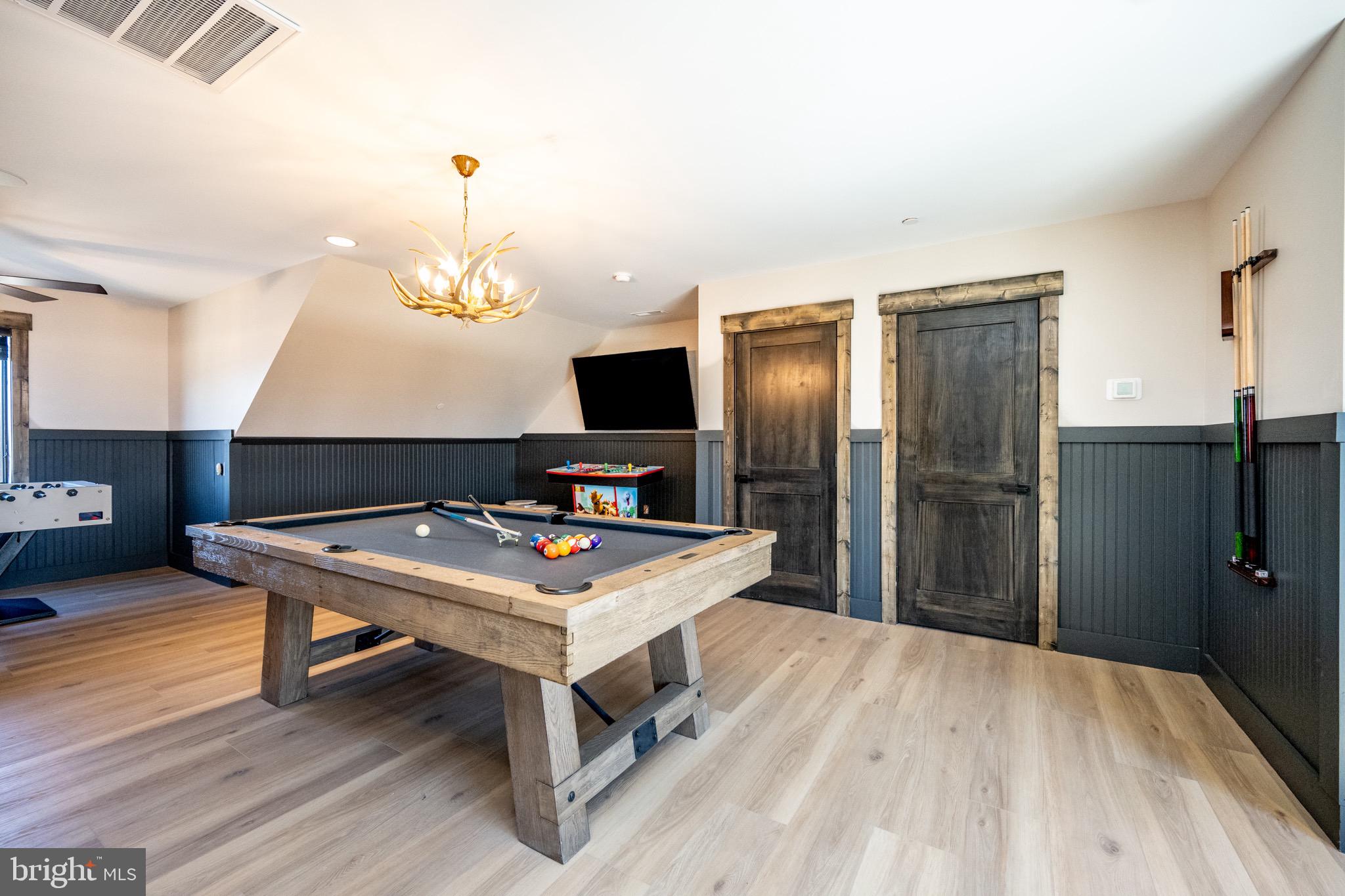 LODESTONE - Residential