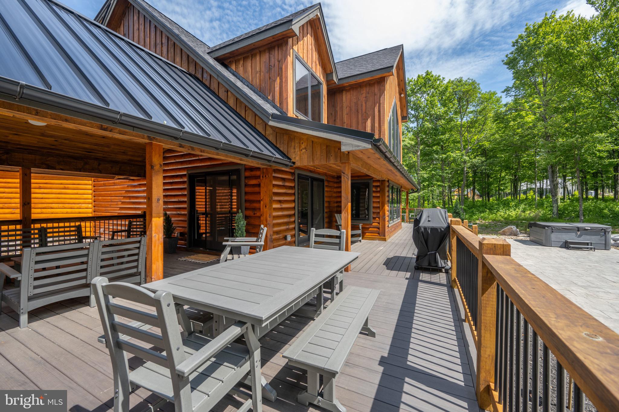 LODESTONE - Residential