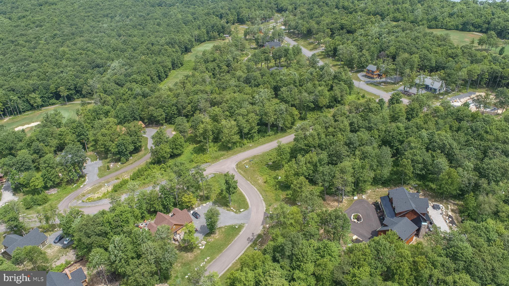 LODESTONE - Residential