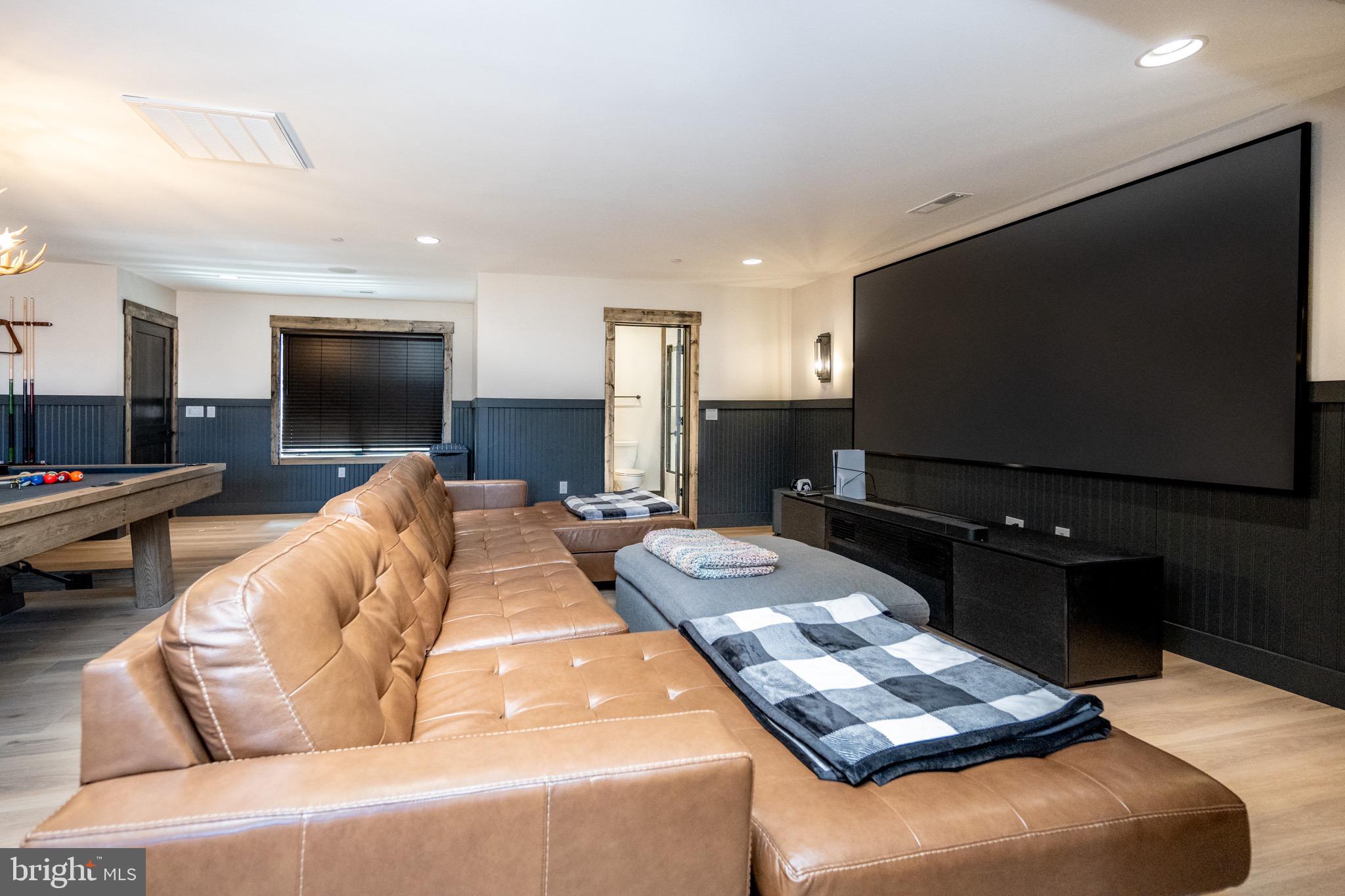 LODESTONE - Residential