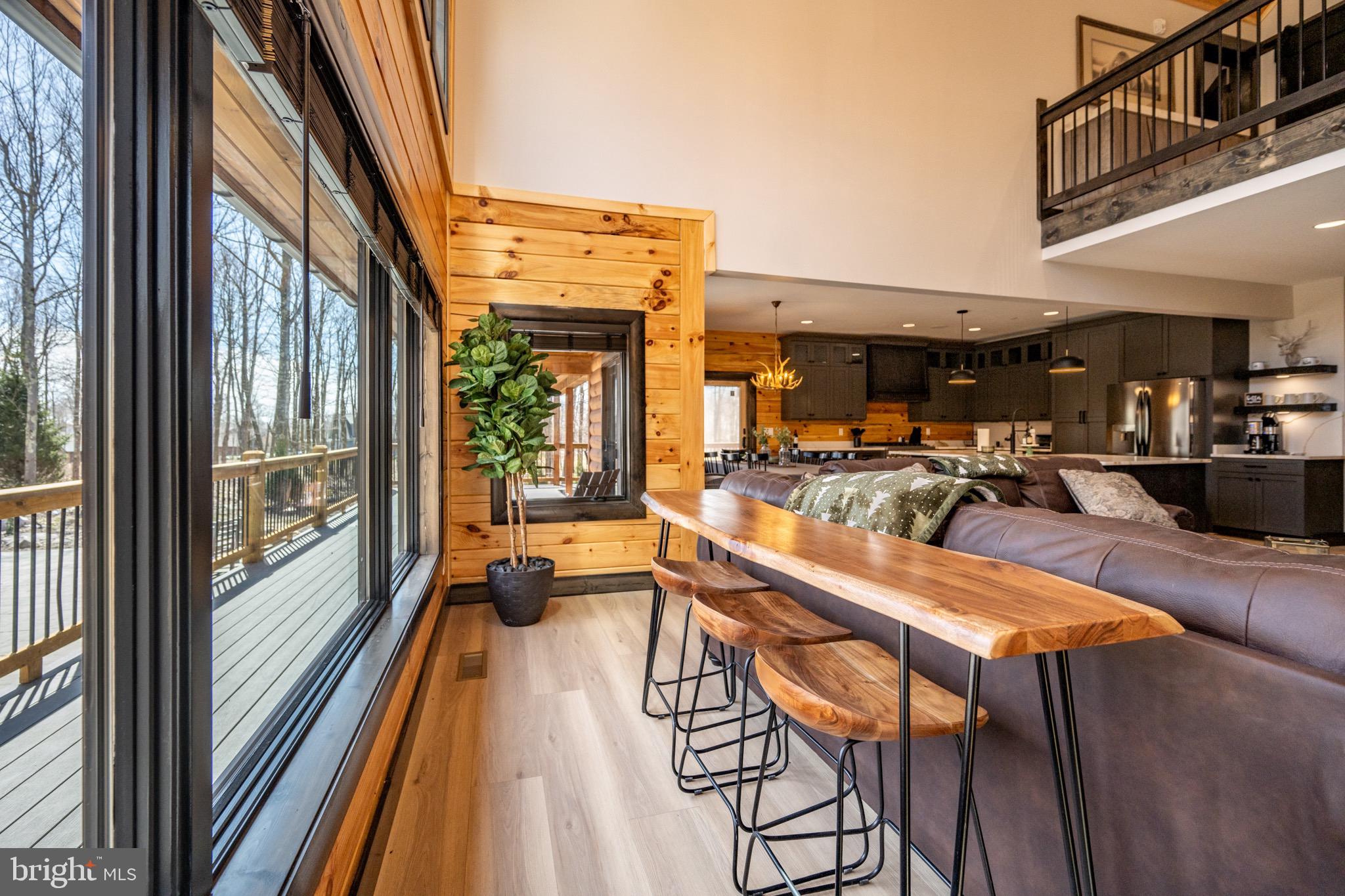 LODESTONE - Residential